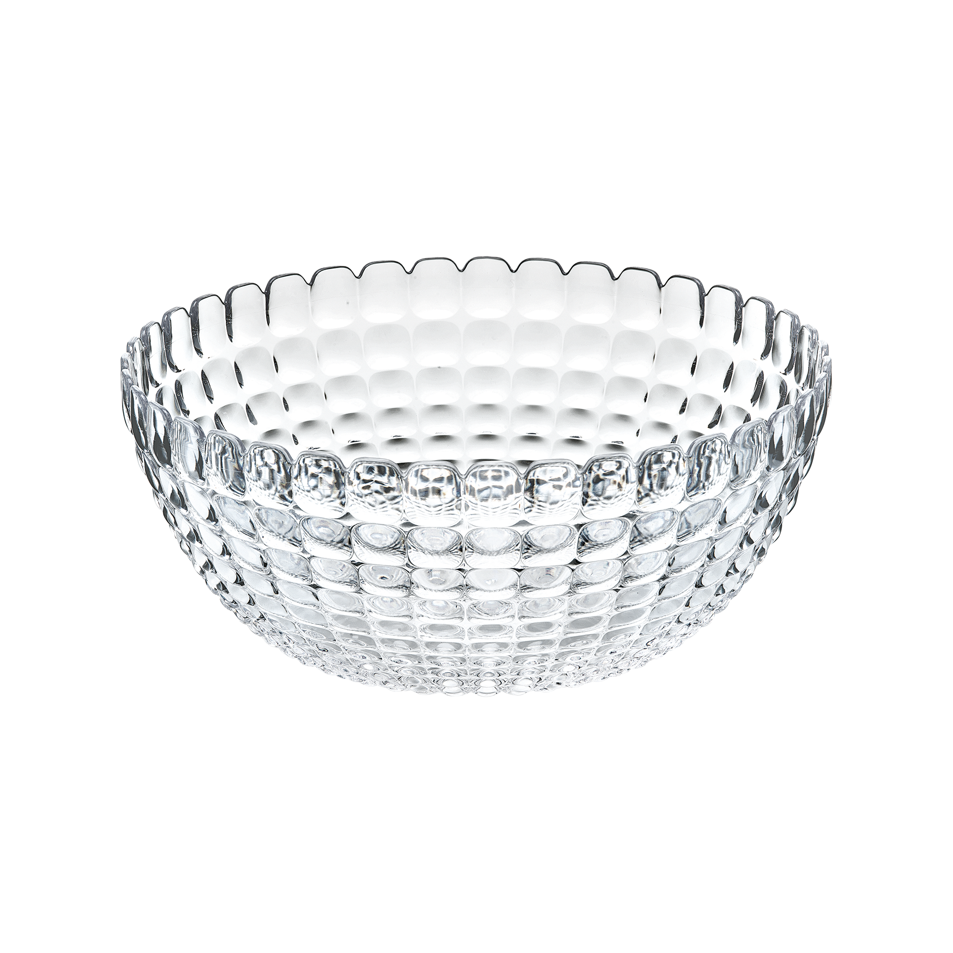 Schüssel Tiffany 1 Schüssel Tiffany 1