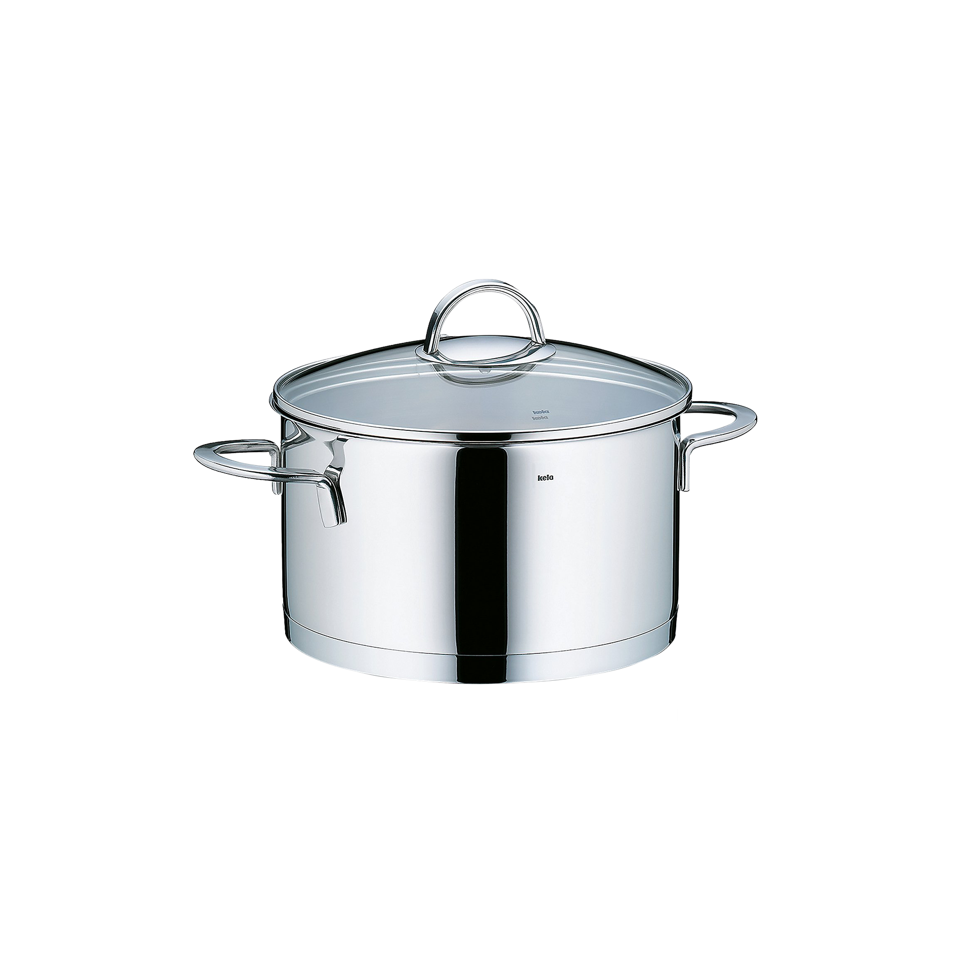 Kela Fleischtopf Cailin 20cm Kela Fleischtopf Cailin 20cm