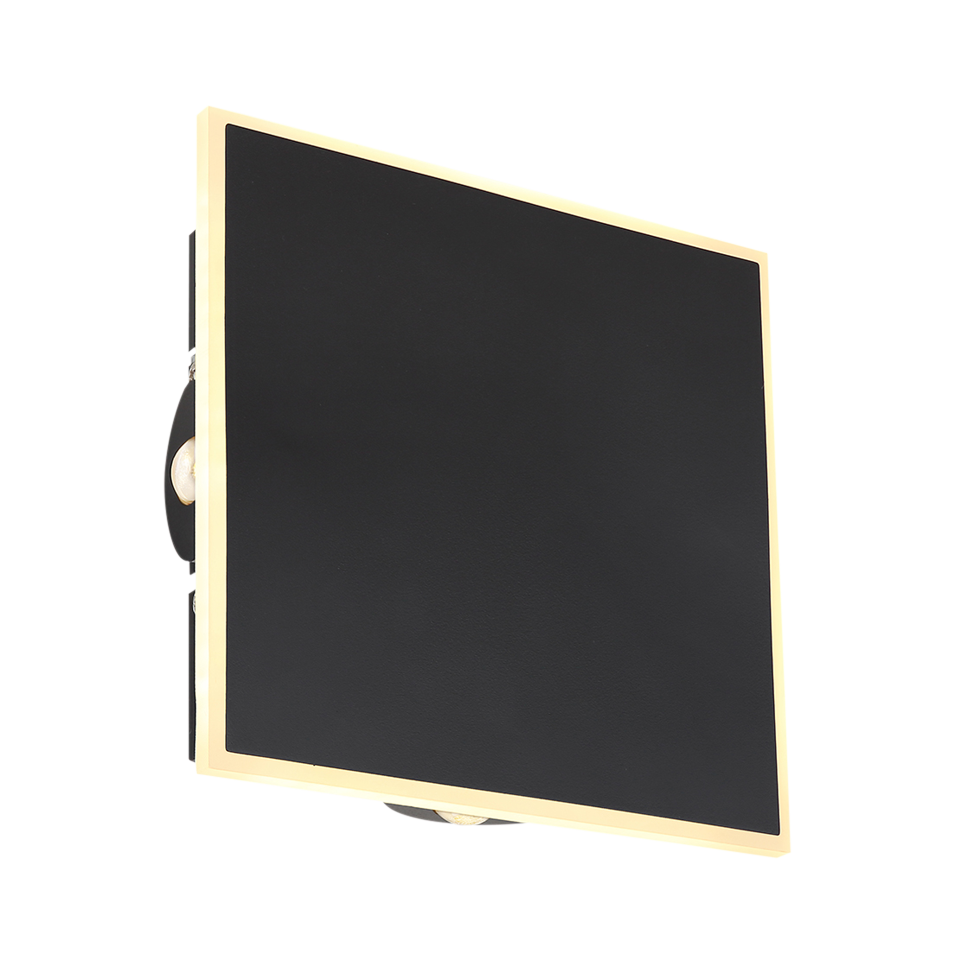 Wandleuchte SAIDY Wandleuchte SAIDY