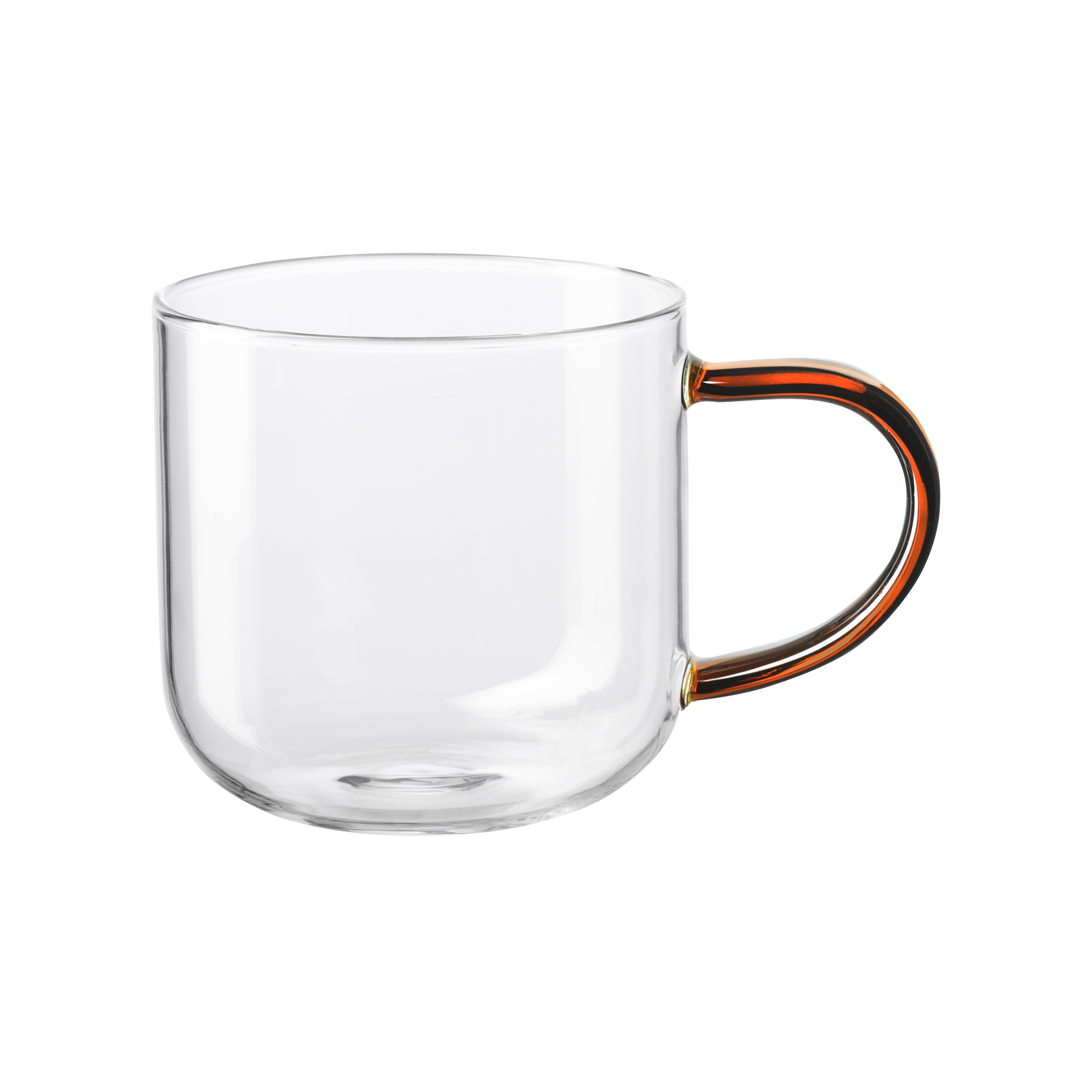 Henkelbecher Coppa 400ml Henkelbecher Coppa 400ml