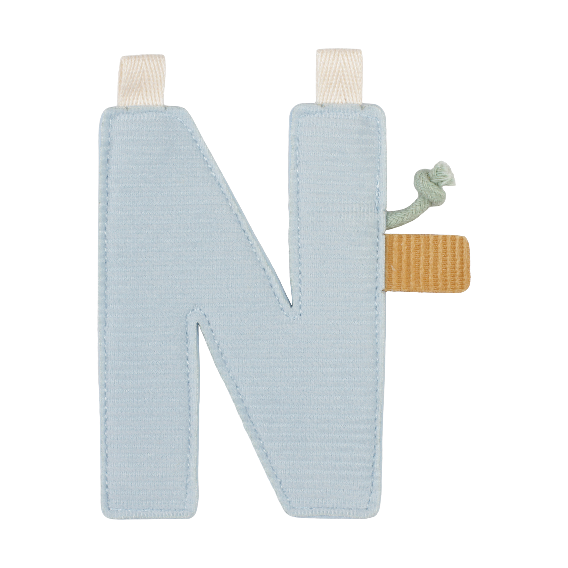 Girlande Little Dutch Element N Blue Girlande Little Dutch Element N Blue