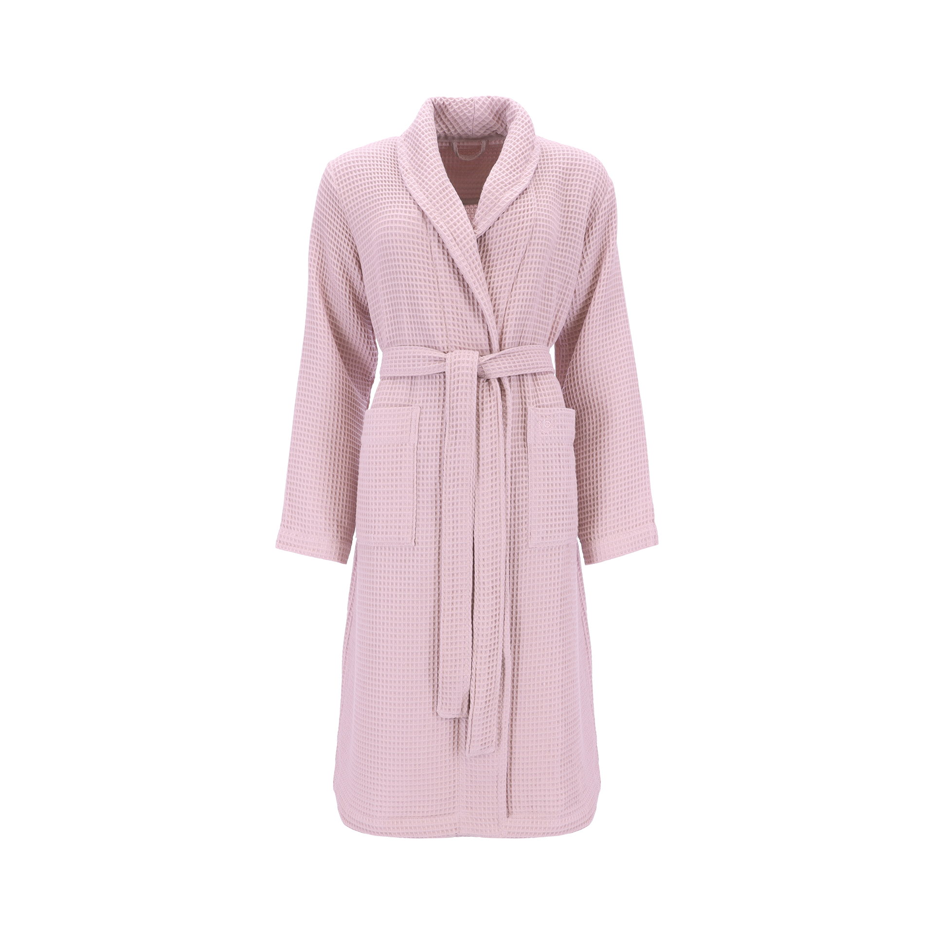 bugatti Bademantel Lorrella Sea Lavender cm bugatti Bademantel Lorrella Sea Lavender cm