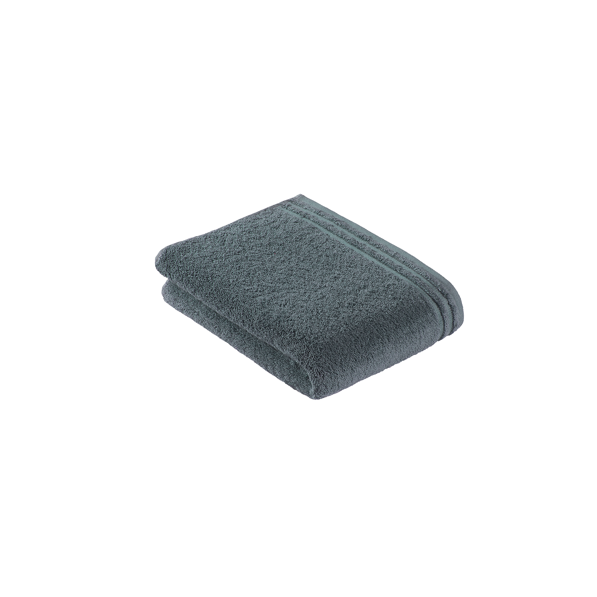 Vossen Duschtuch Calypso Feeling Flanell 67x140cm