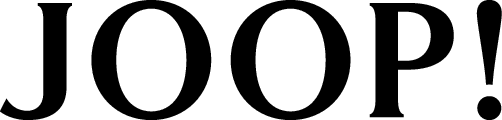 JOOP!
