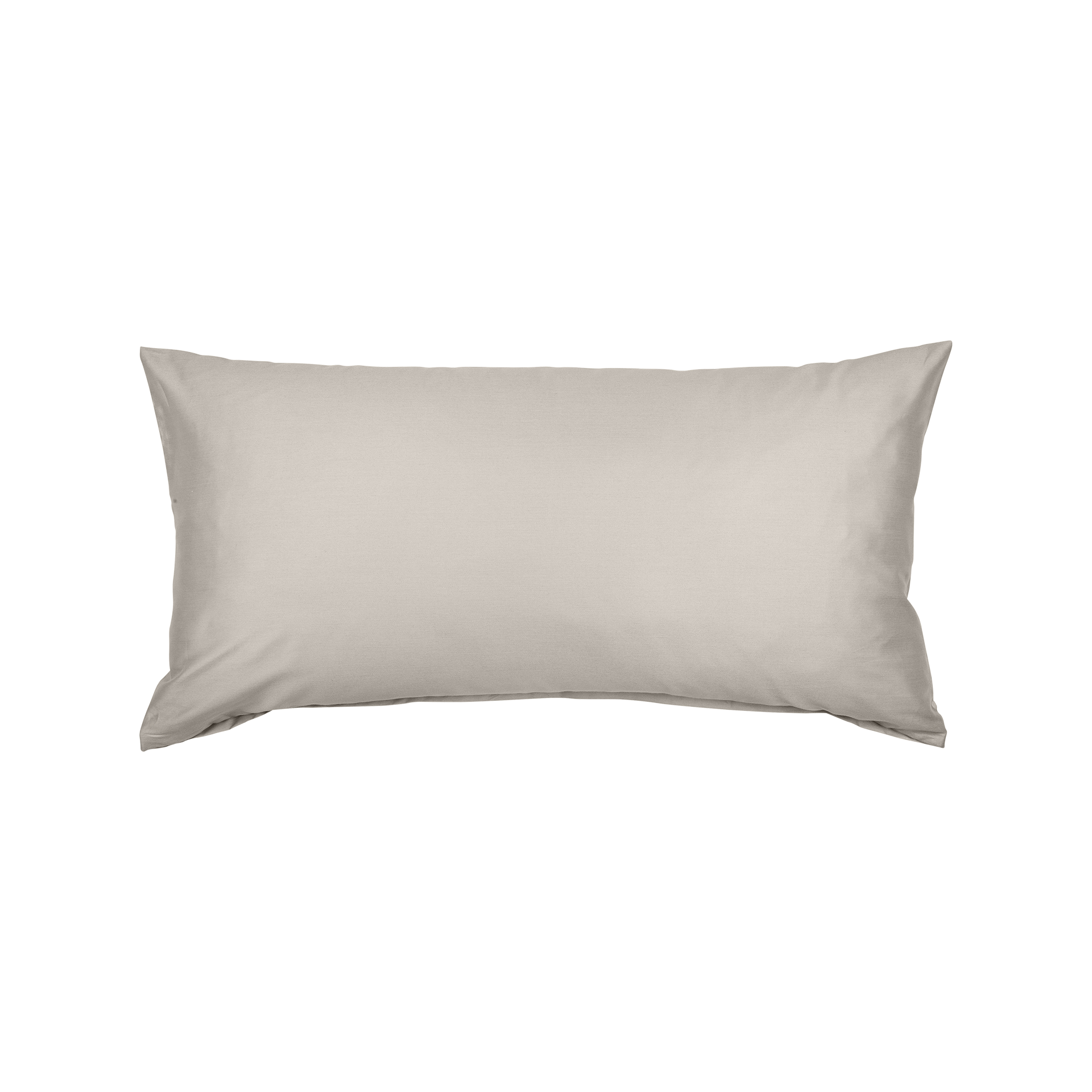 Kissenbezug Colors Vulkan 40x80cm