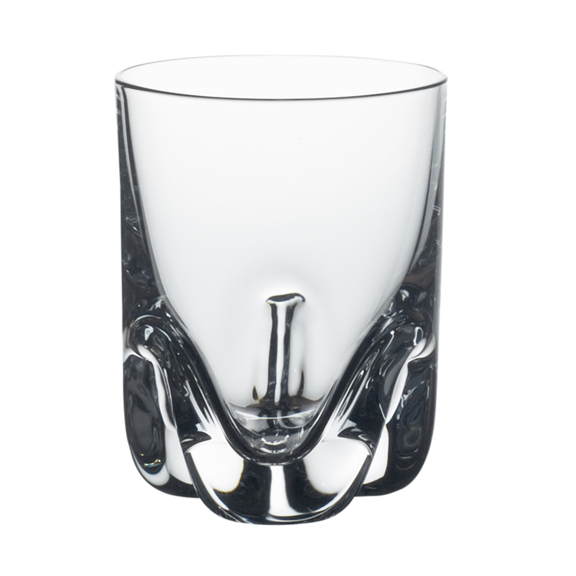 Trinkglas Bar Trio 60ml