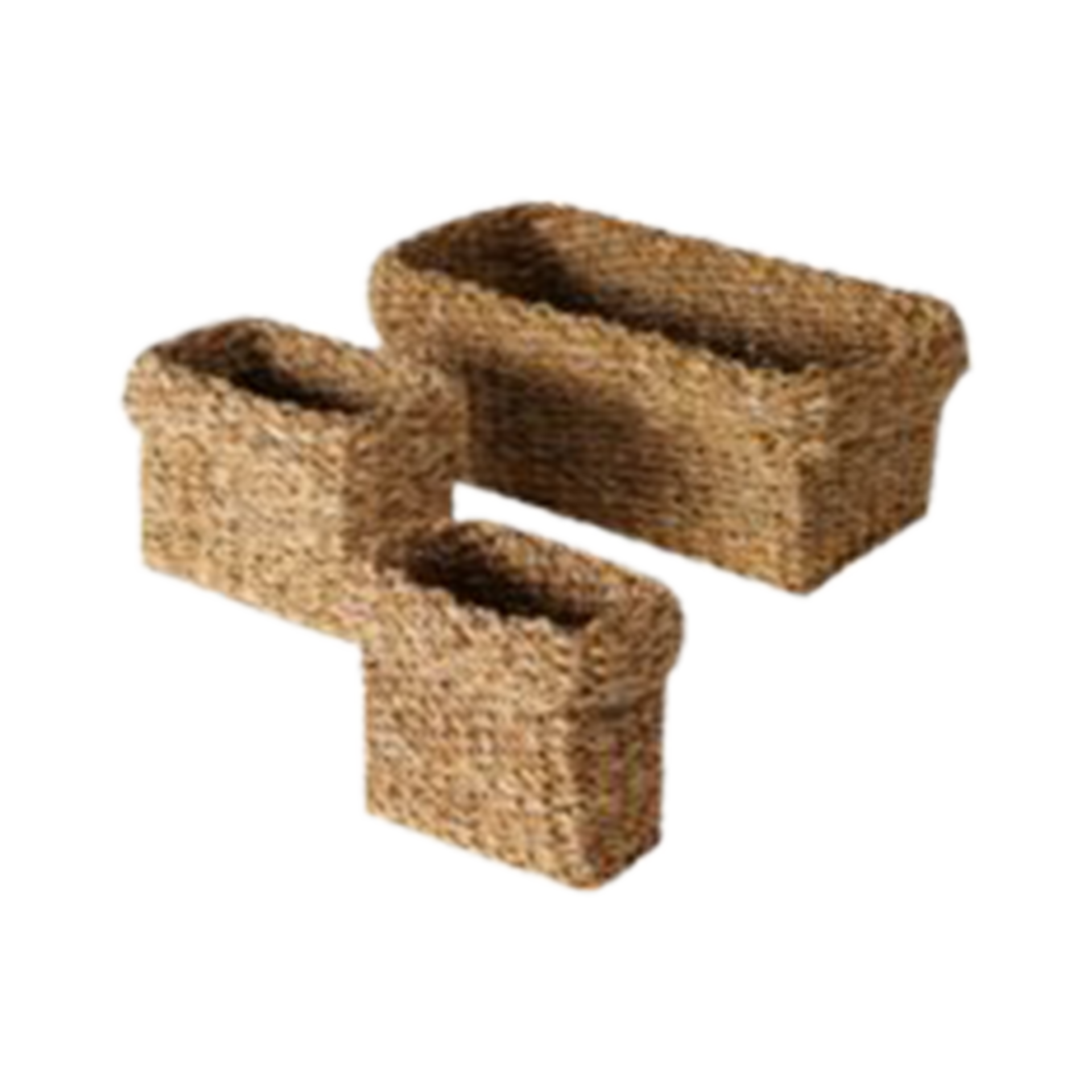 Korb Sophy Natur Korb Sophy Natur