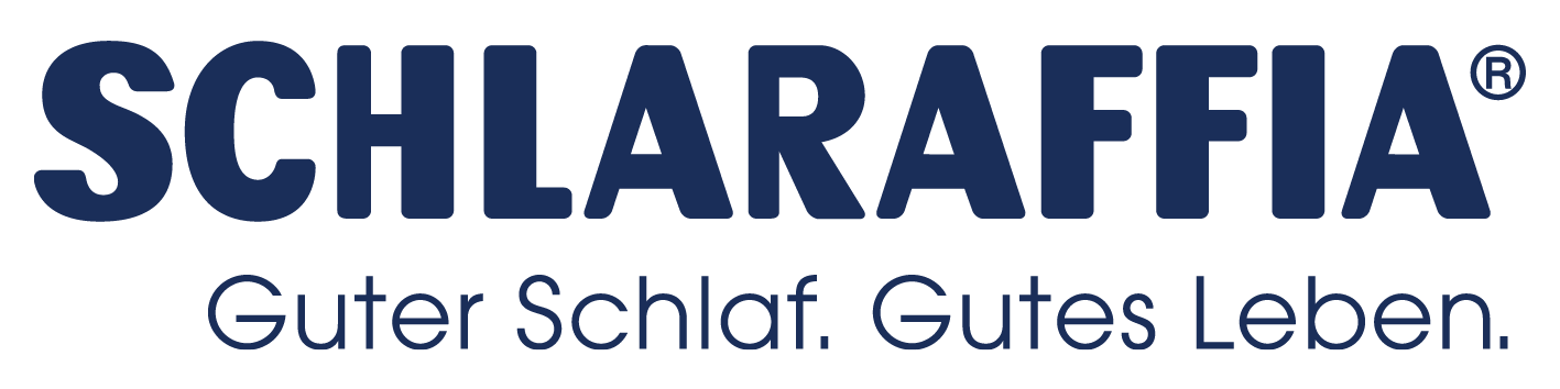 Schlaraffia