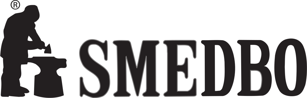 Smedbo