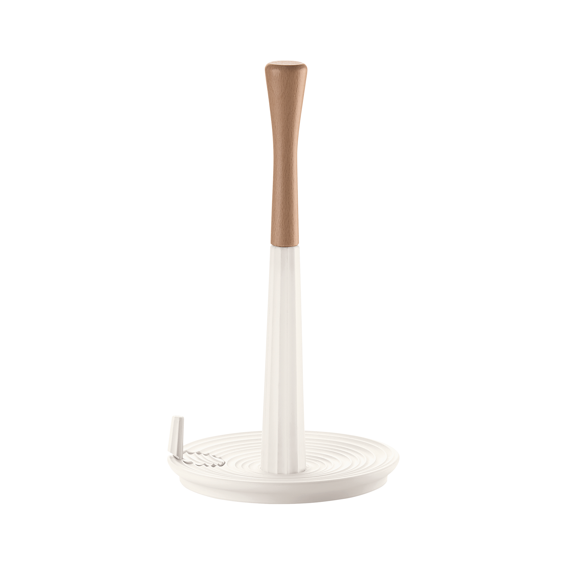 Küchenrollenhalter Roll&Tear 1 Küchenrollenhalter Roll&Tear 1