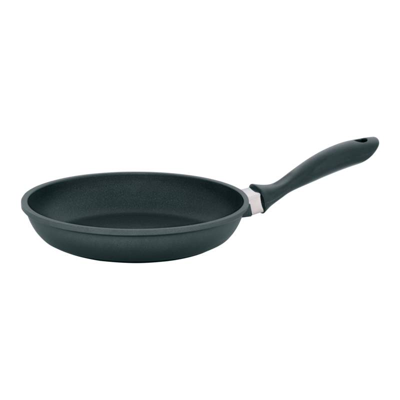 Pfanne Kerros 28 cm Pfanne Kerros 28 cm