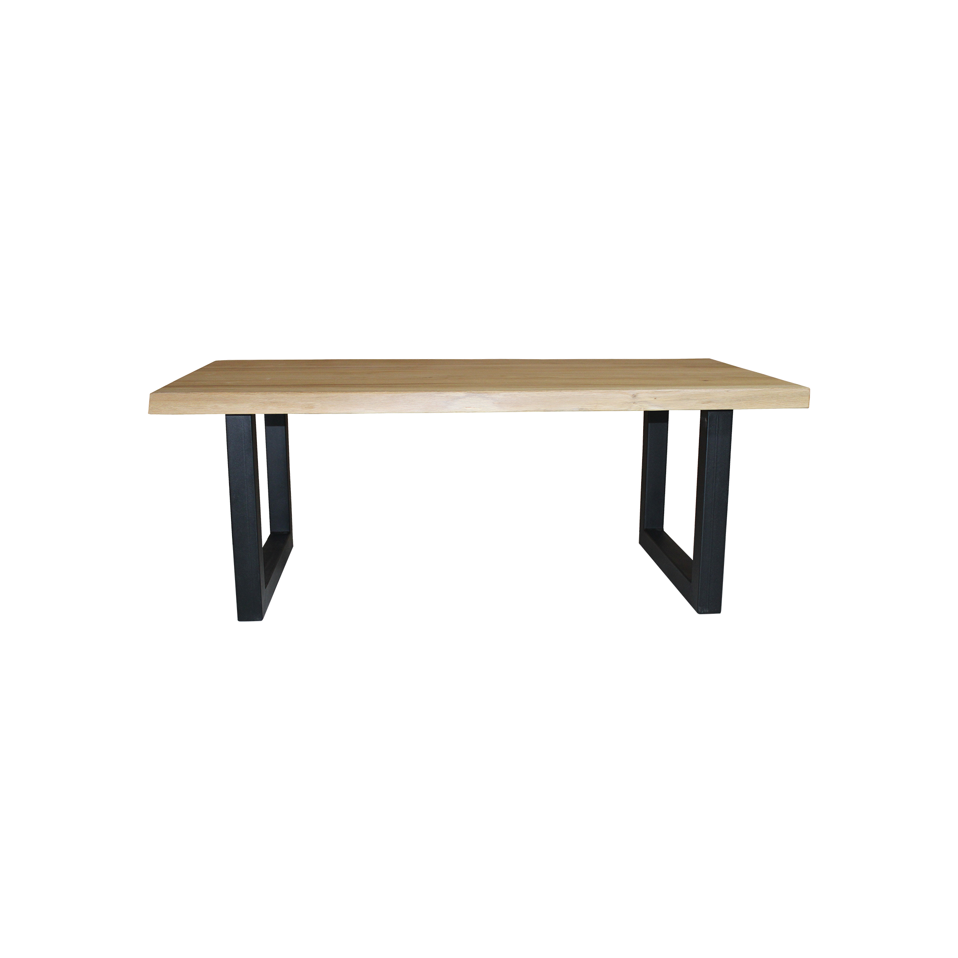 Couchtisch Mary 120*60*45 Couchtisch Mary 120*60*45