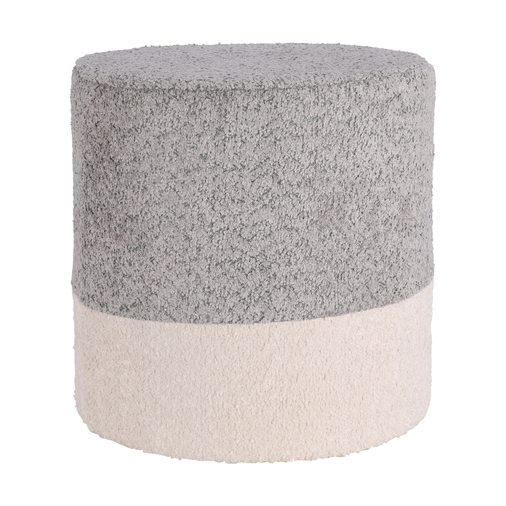 Sitzsack beige grau Sitzsack beige grau