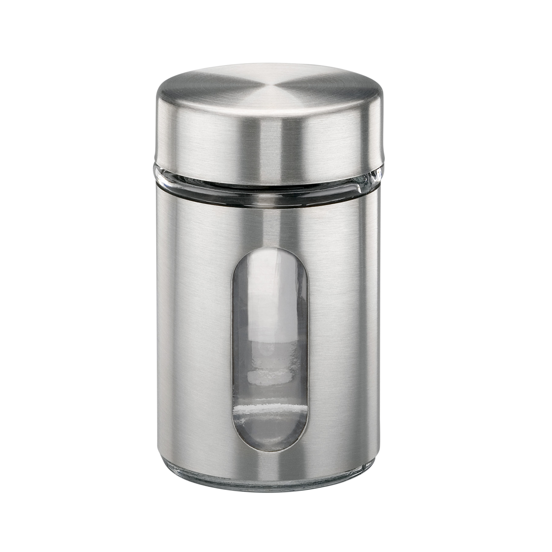 Gewürzglas Life Style Gewürzglas Life Style