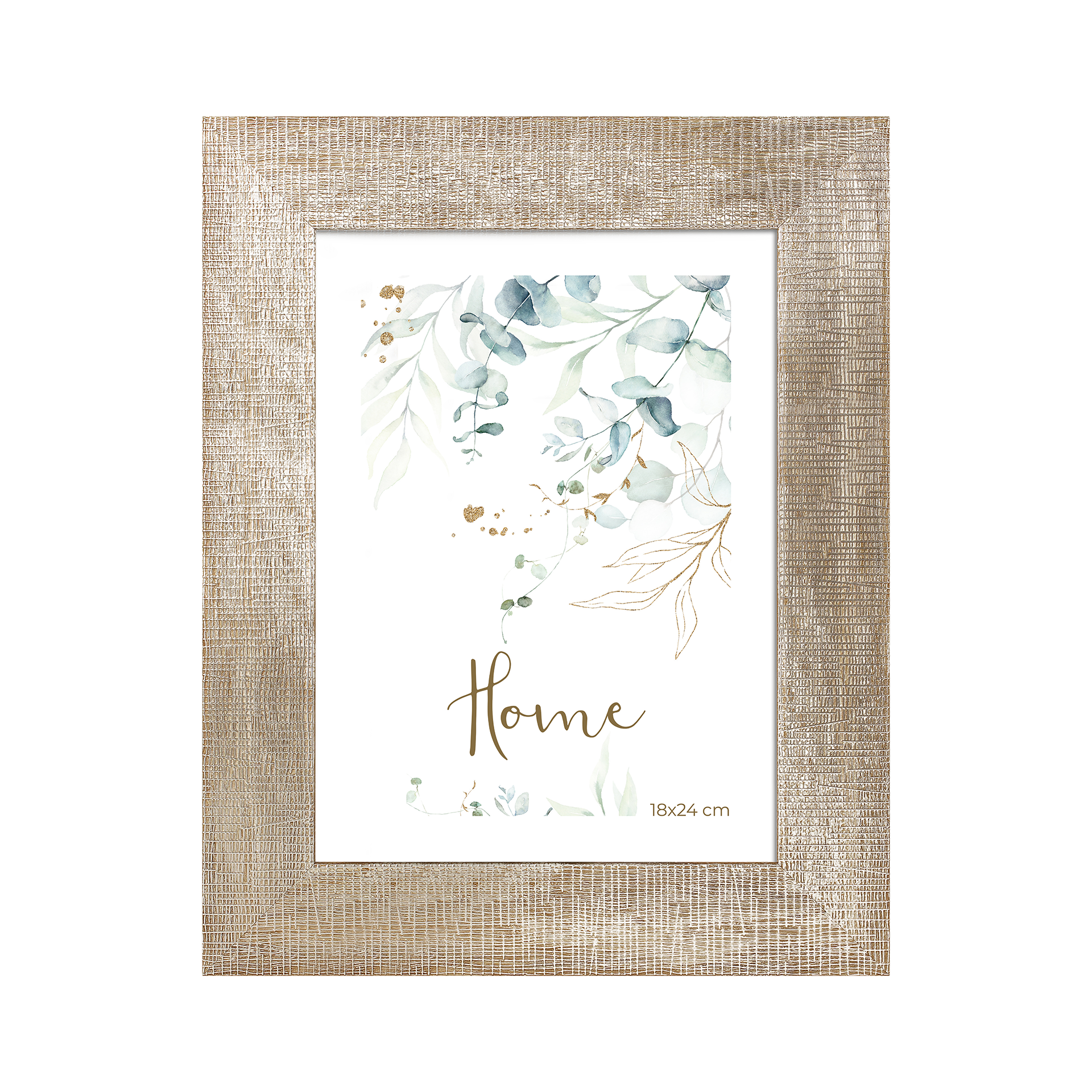 Bild Leeds Silber Bild Leeds Silber