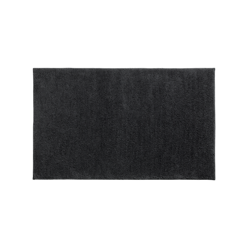 Kela Badematte Maja 70x120cm