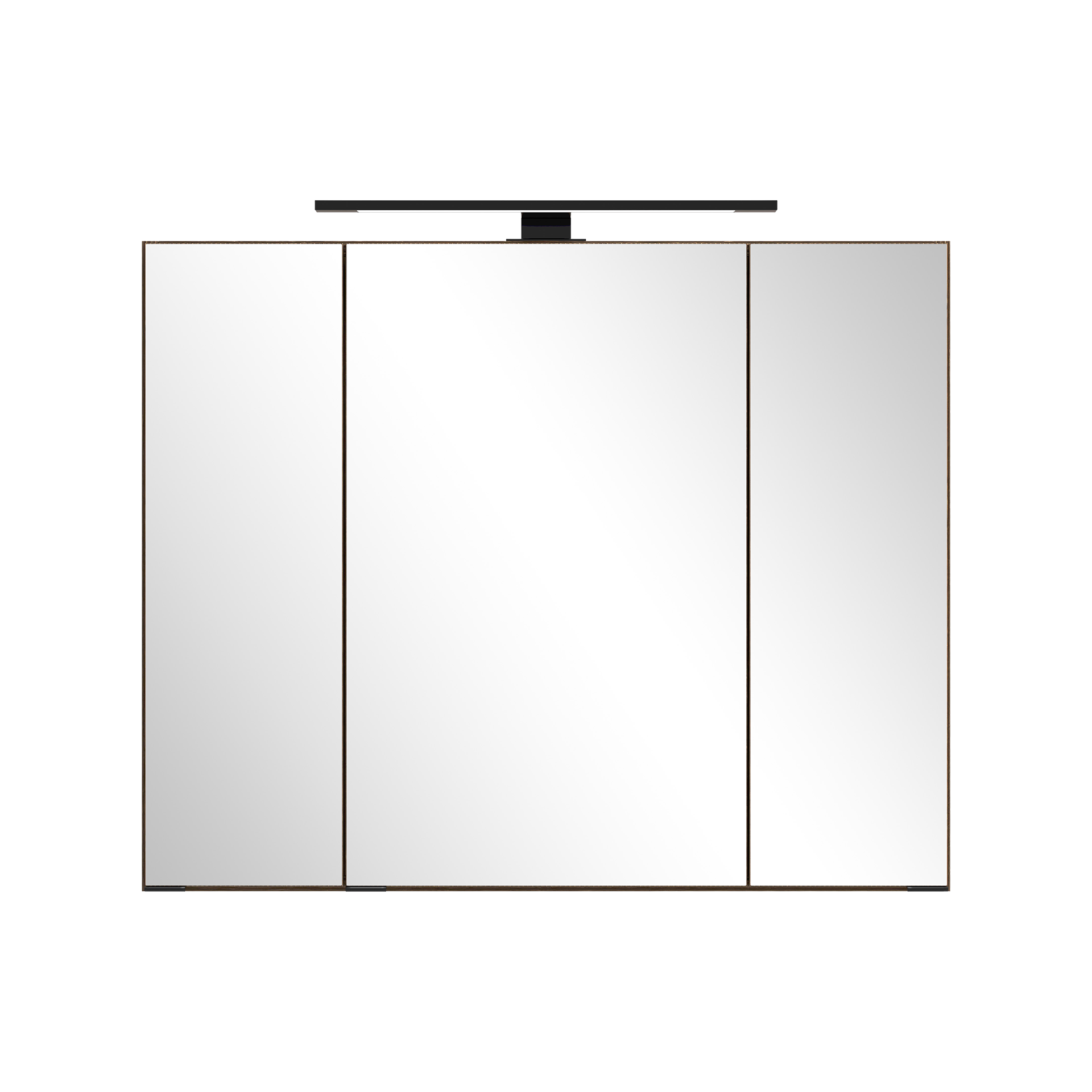 Spiegelschrank Shelly 20*80*64 Spiegelschrank Shelly 20*80*64