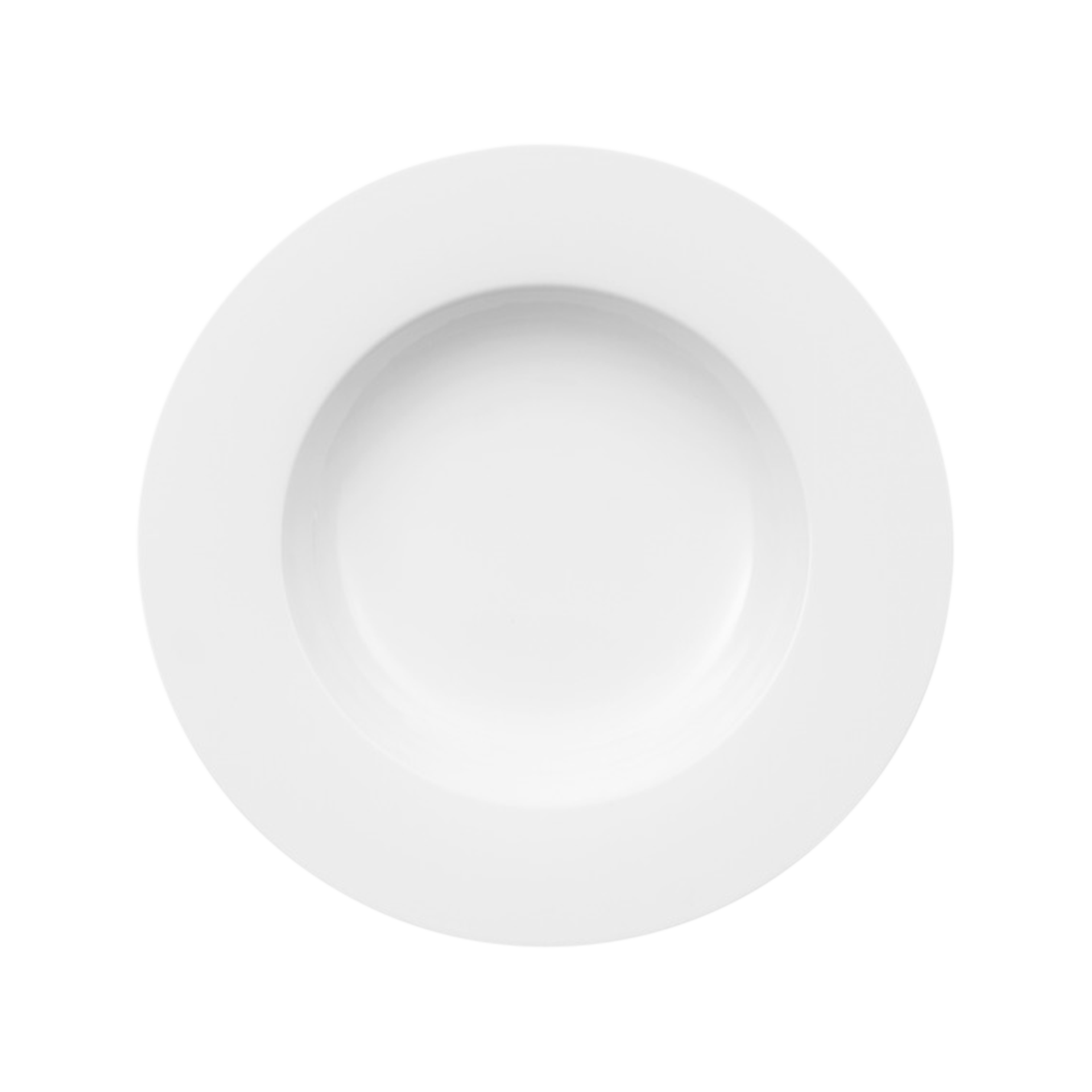 Pastateller Noblesse Weiß Pastateller Noblesse Weiß