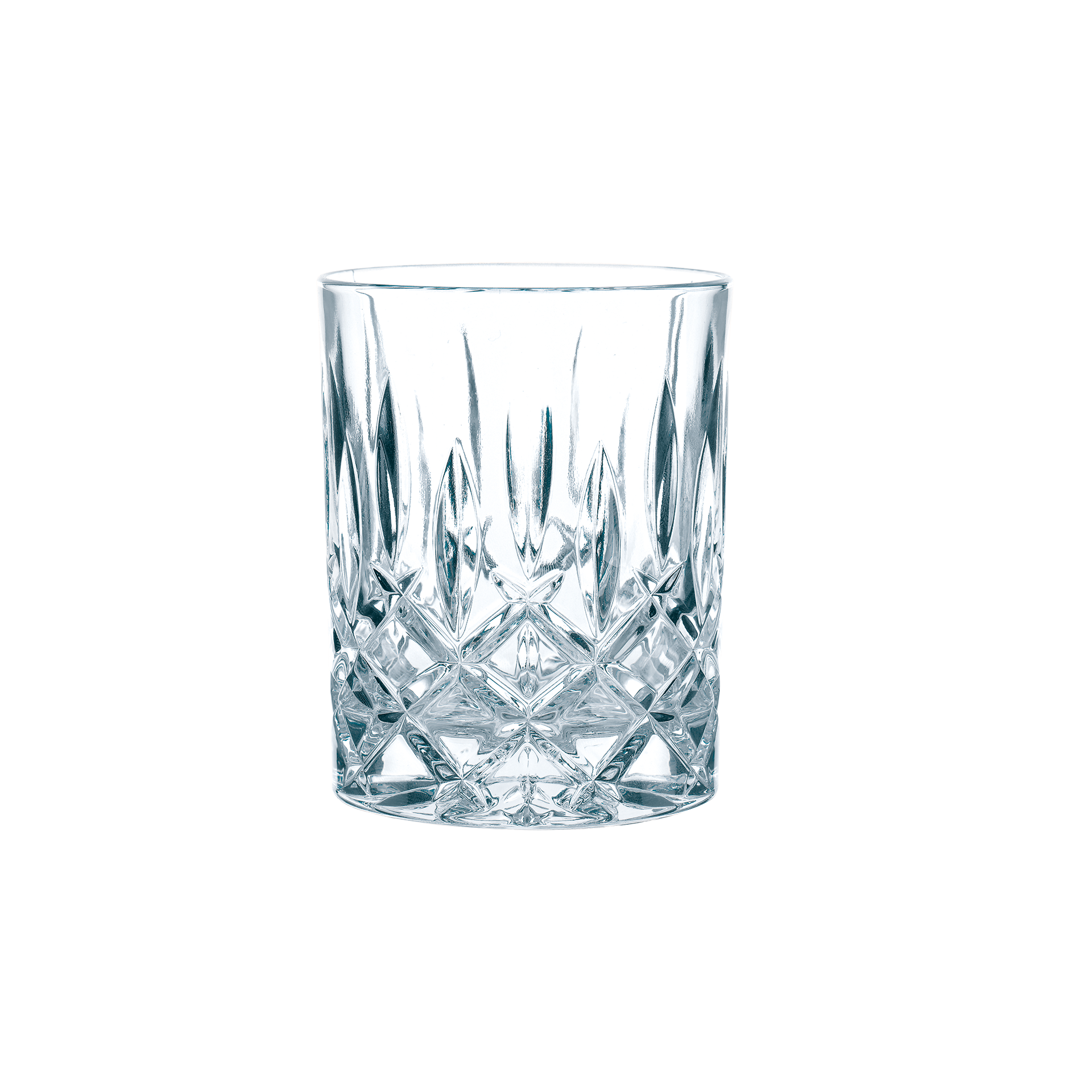 Whiskyglas Noblesse