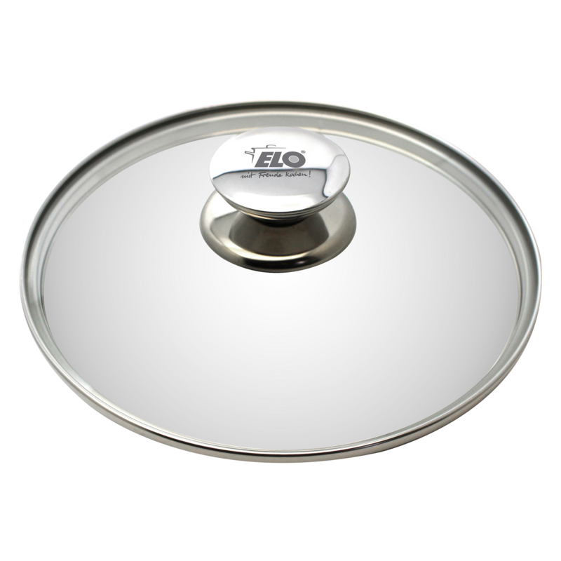 Elo Deckel Galant Elo Deckel Galant