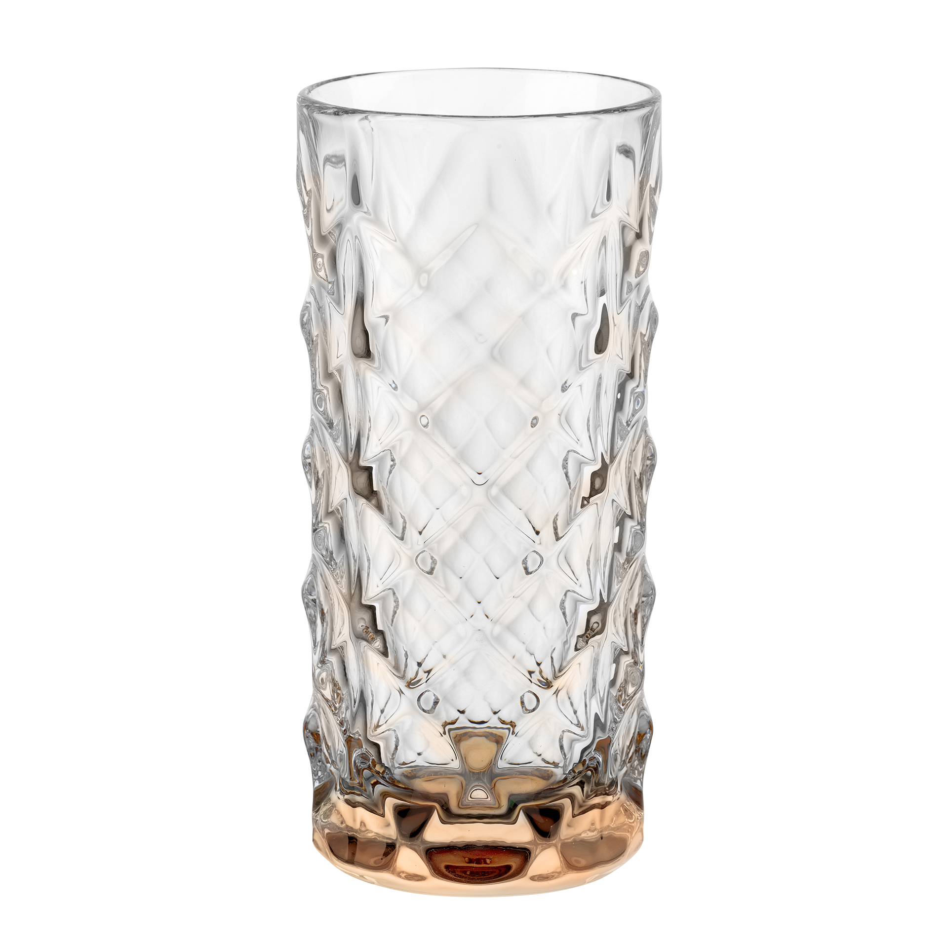 Longdrinkglas Nelson 330ml