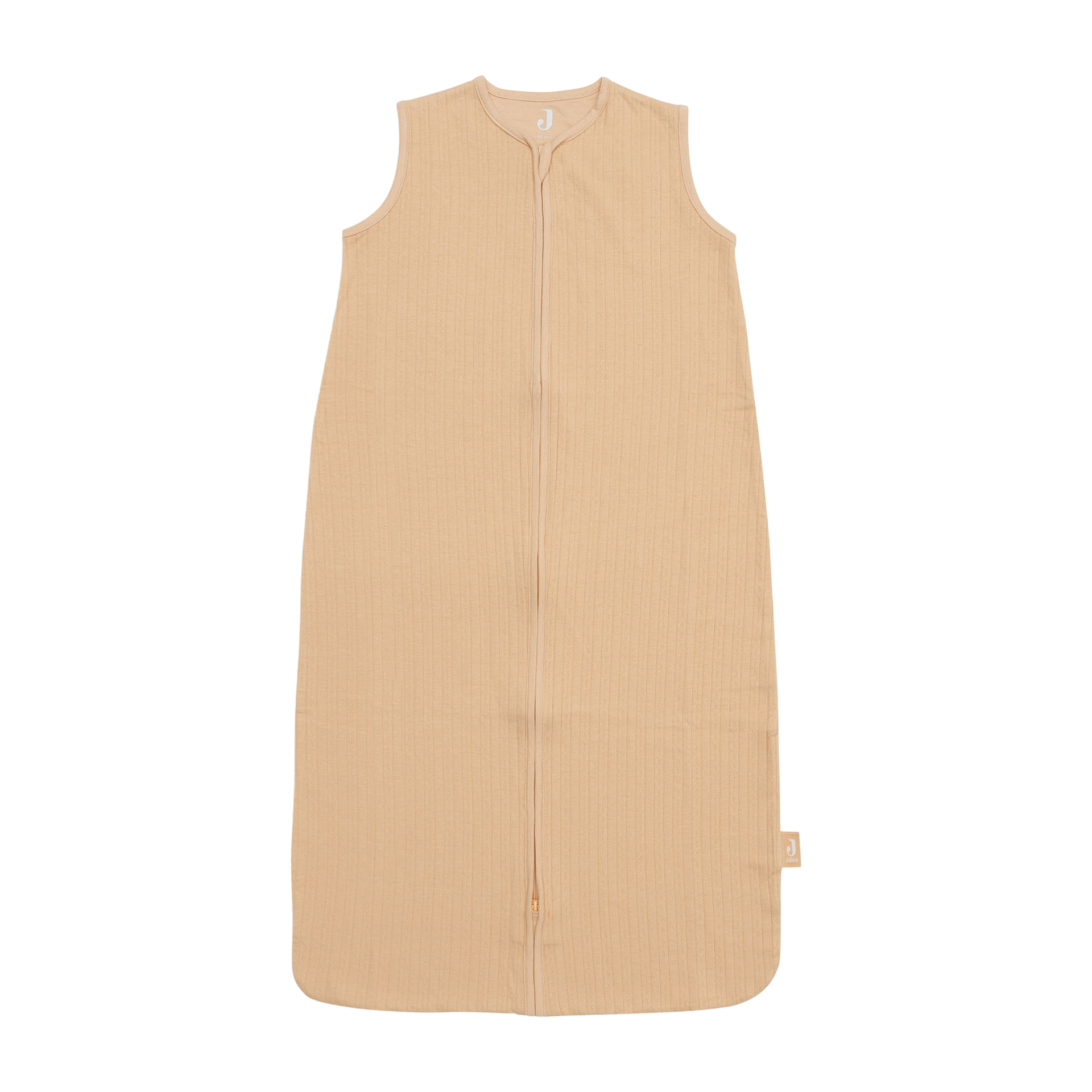 Schlafsack Harvest Natural Sand Schlafsack Harvest Natural Sand