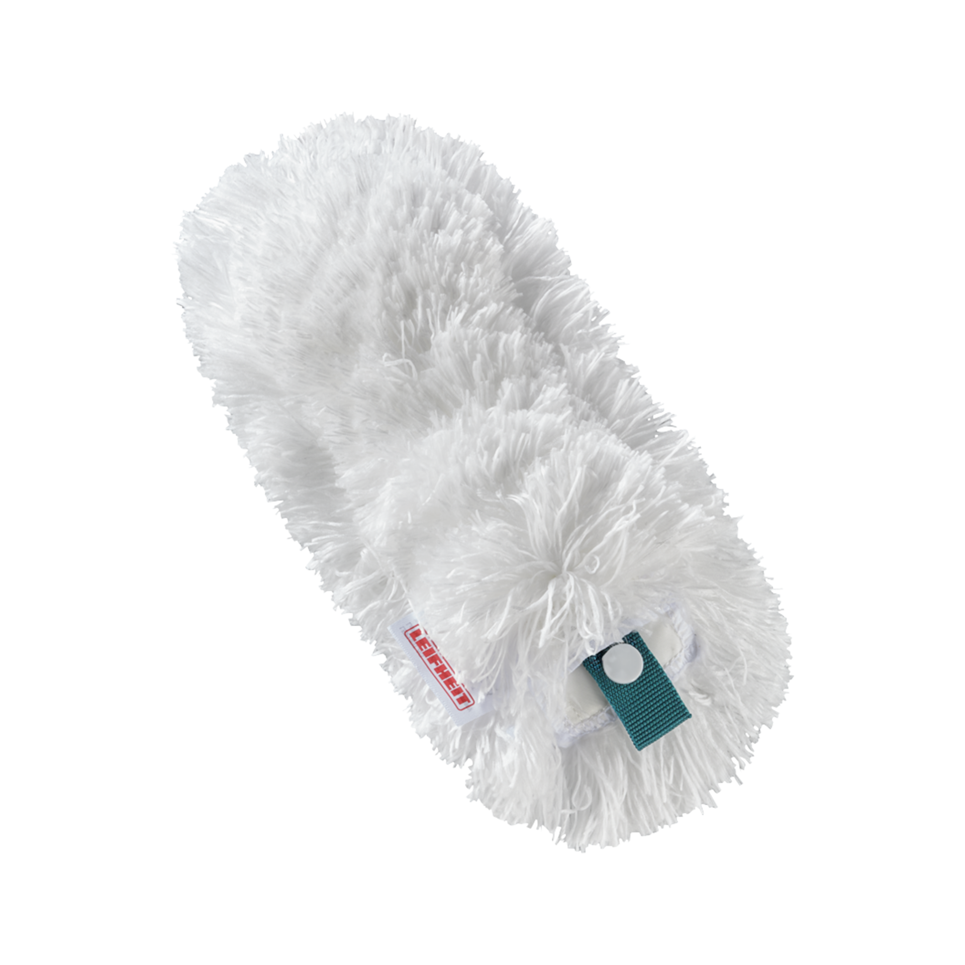 Staubwischer Staubbezug SUPERDUSTER
