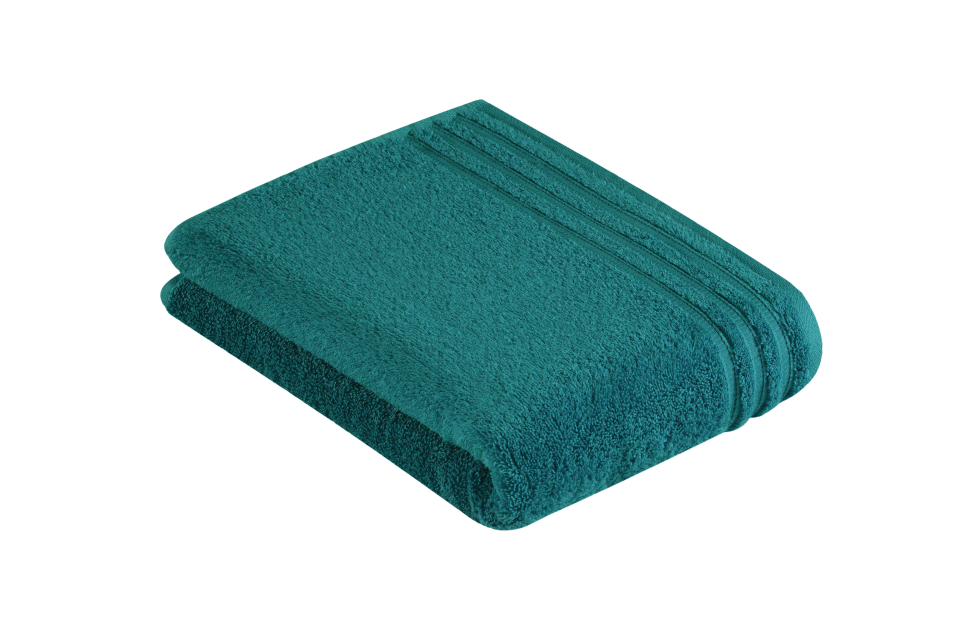 Vossen Duschtuch Natural Glamour-E Lagoon 67x140cm Vossen Duschtuch Natural Glamour-E Lagoon 67x140cm