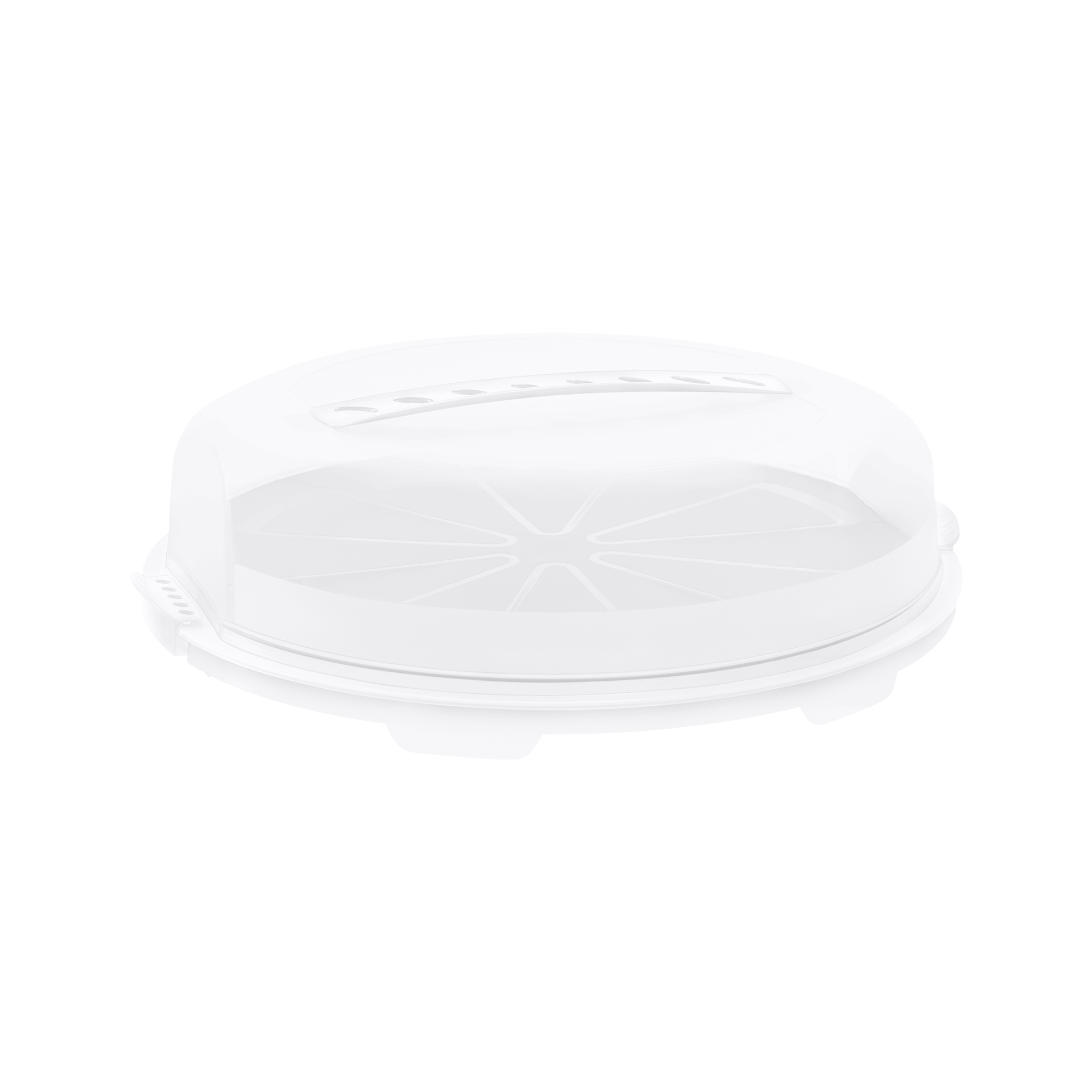 Rotho Tortenglocke Fresh Rotho Tortenglocke Fresh