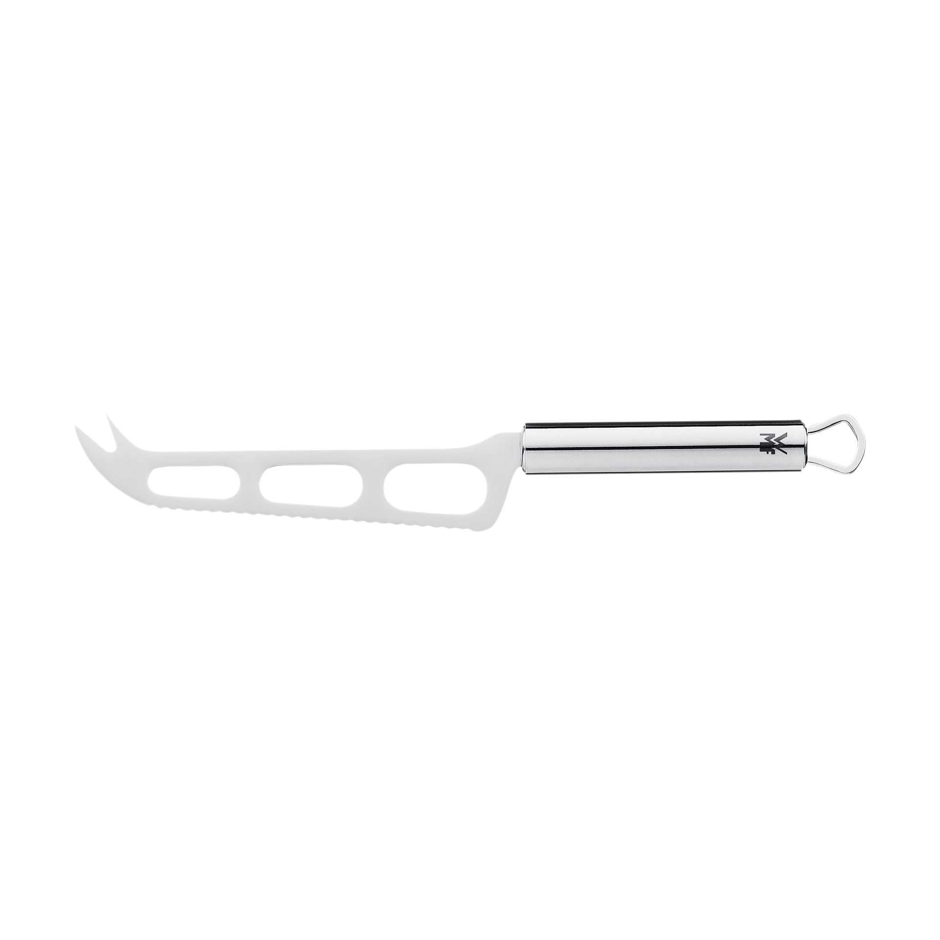 WMF Käsemesser Profi Plus