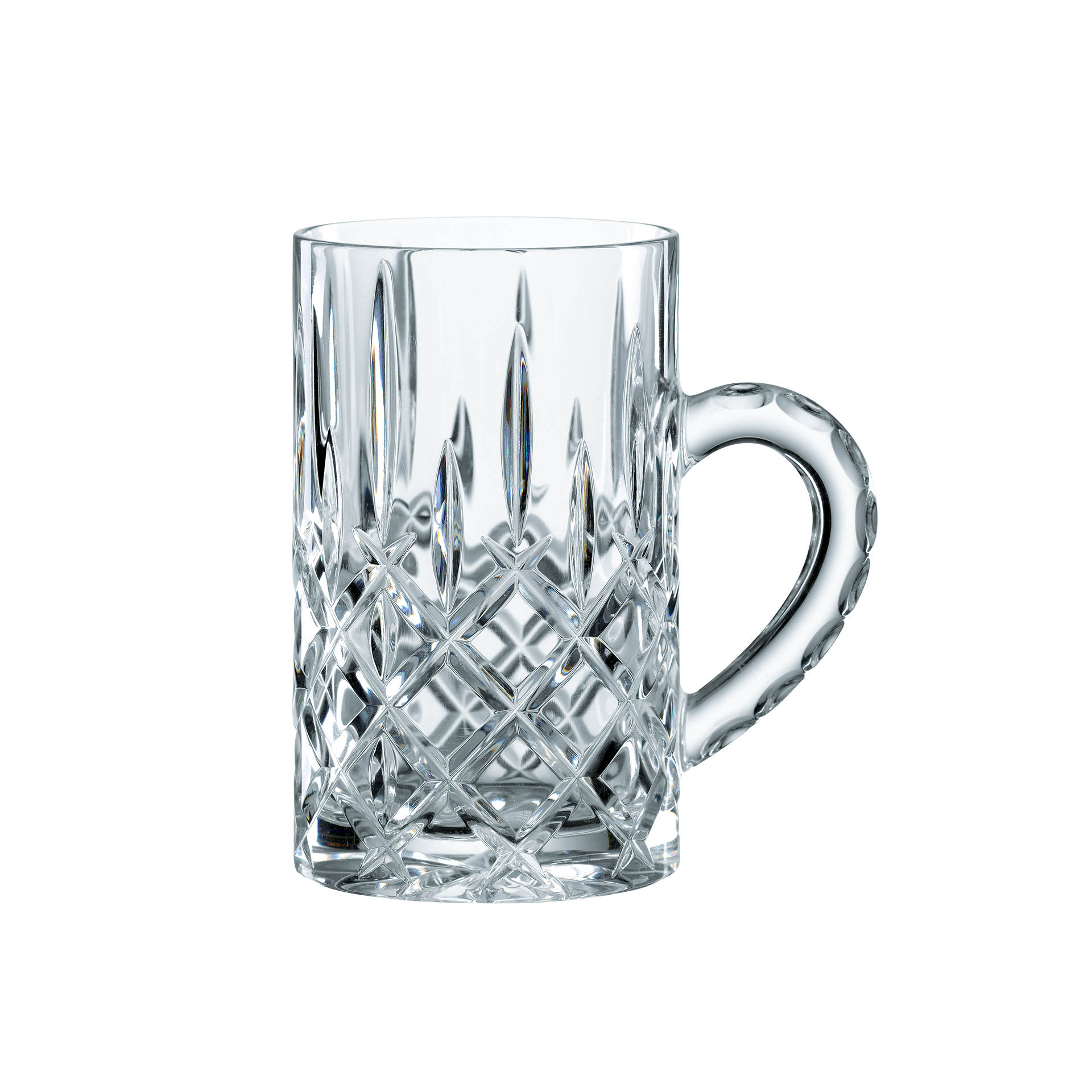 Gläser-Set Noblesse 2-teilig Gläser-Set Noblesse 2-teilig