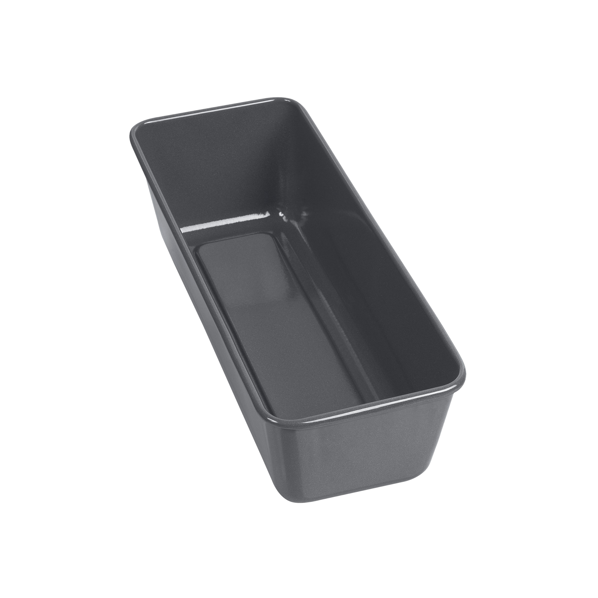 Kaiser Brotform La Forme Plus Kaiser Brotform La Forme Plus