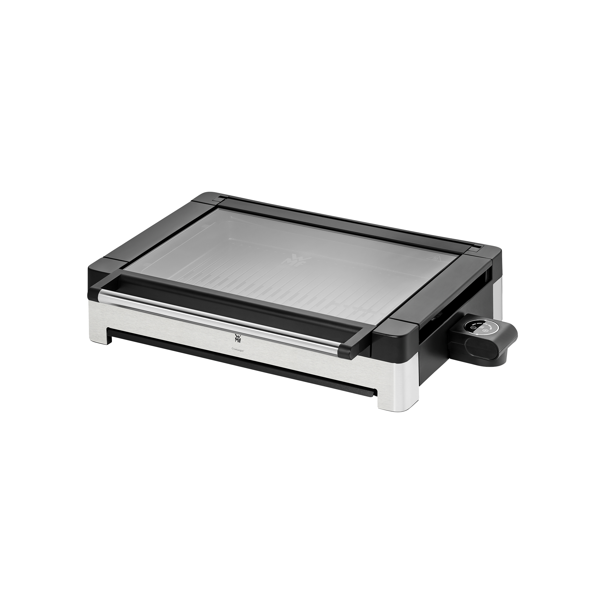 Tischgrill Lono Tischgrill Lono