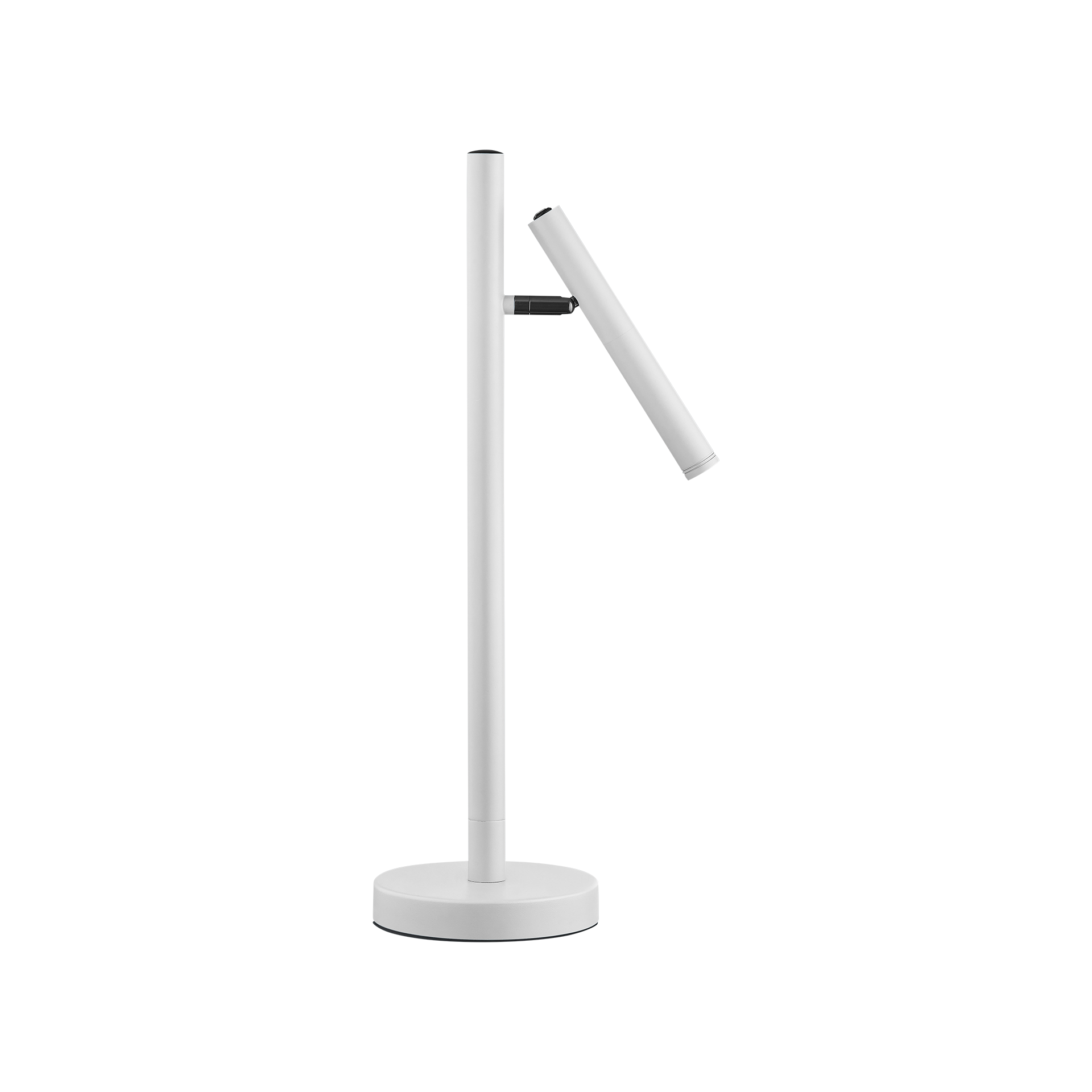 Akku-Tischleuchte STREAK Weiß Akku-Tischleuchte STREAK Weiß