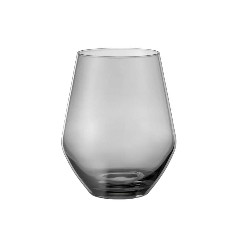 Whiskyglas Nora 350ml Whiskyglas Nora 350ml
