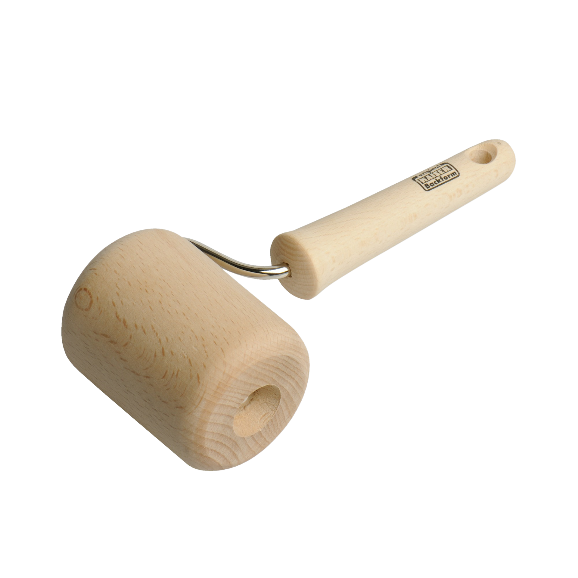 Kaiser Teigausroller Patisserie Kaiser Teigausroller Patisserie