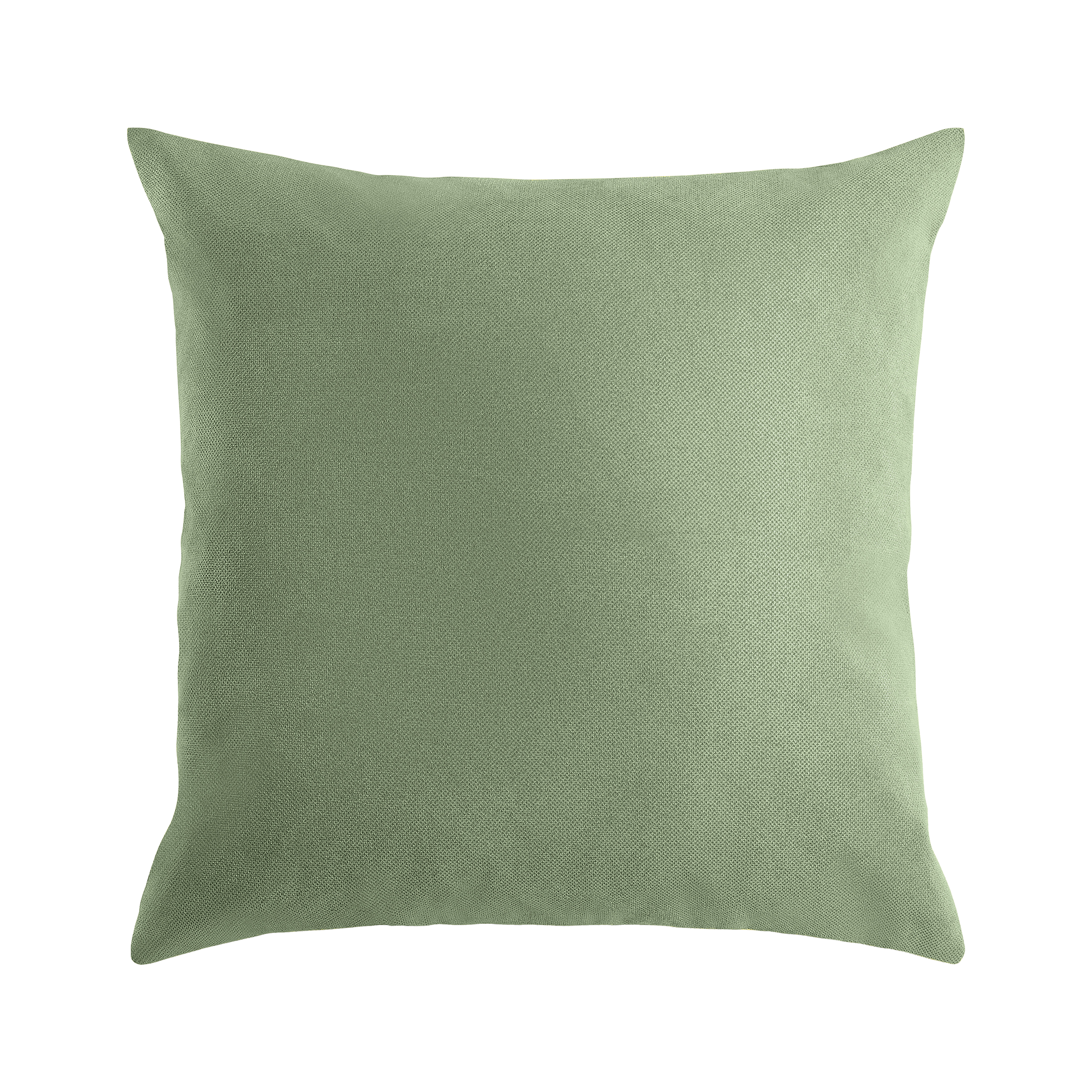 Kissen Tango Dunkel Grün 50x50cm Kissen Tango Dunkel Grün 50x50cm