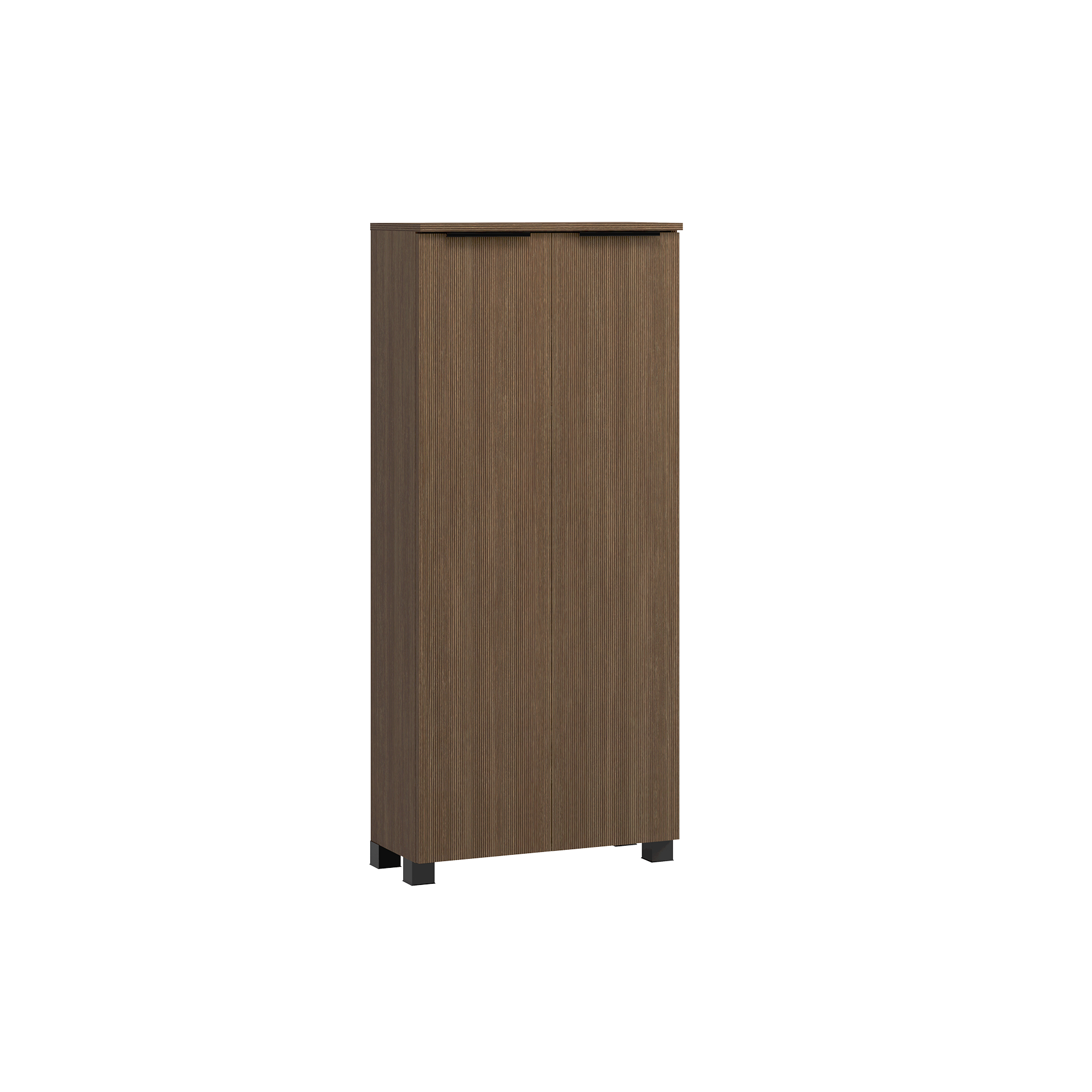 Badschrank Shelly Holzfarben 27*60*130 Badschrank Shelly Holzfarben 27*60*130