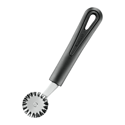 Westmark Teigrädchen Gentle Westmark Teigrädchen Gentle