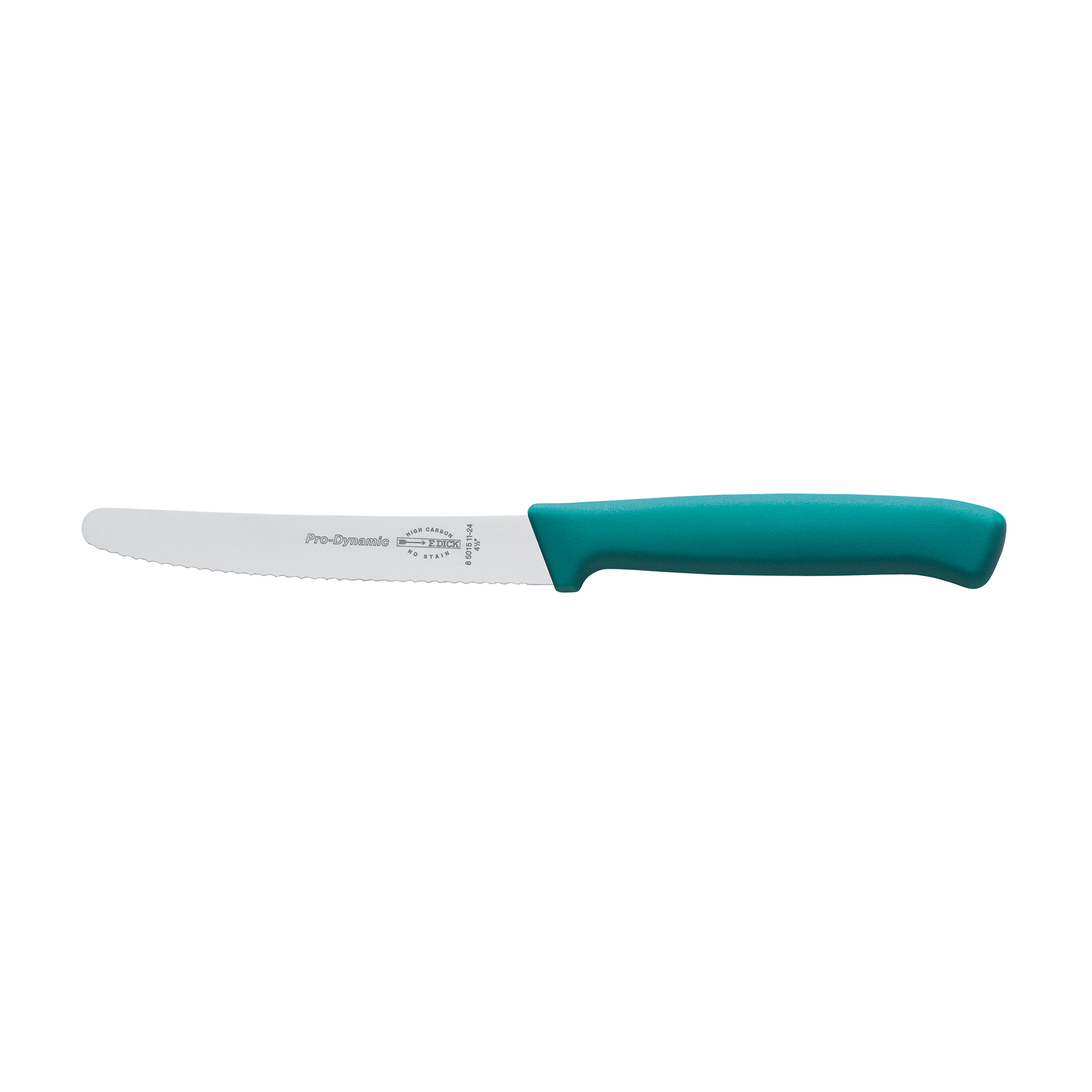 Dick Allzweckmesser Pro Dynamic Dick Allzweckmesser Pro Dynamic