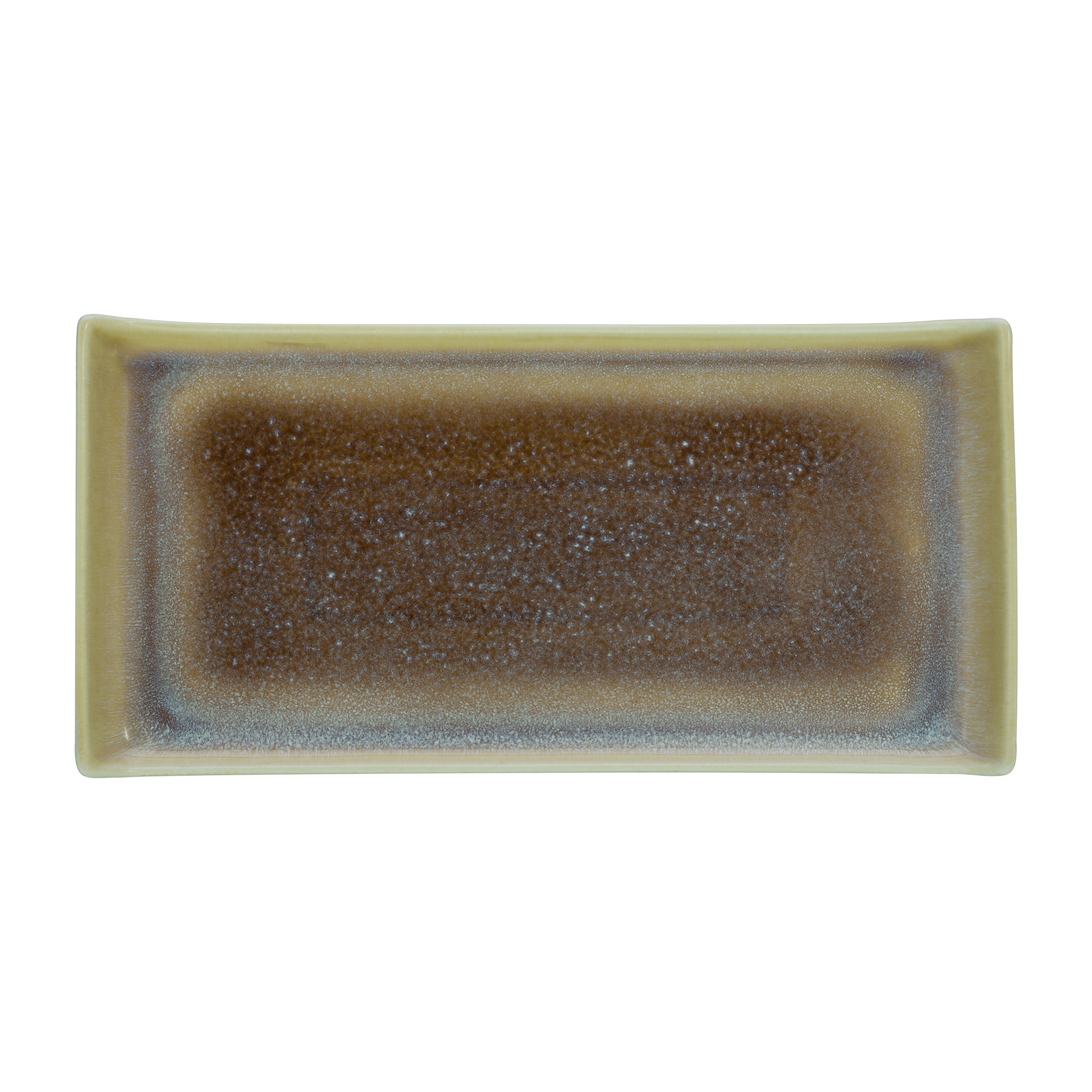 Platte Caldera Sand Platte Caldera Sand