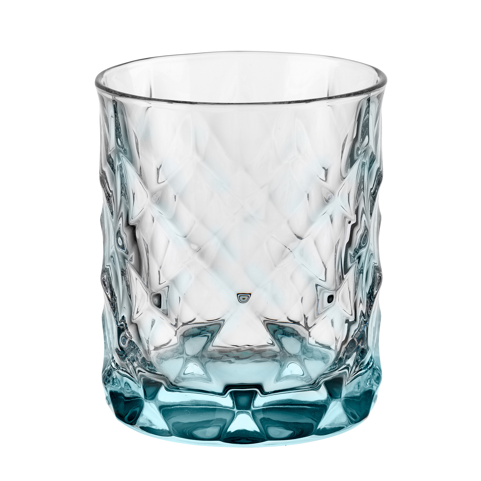 Whiskyglas Nelson 300ml Whiskyglas Nelson 300ml