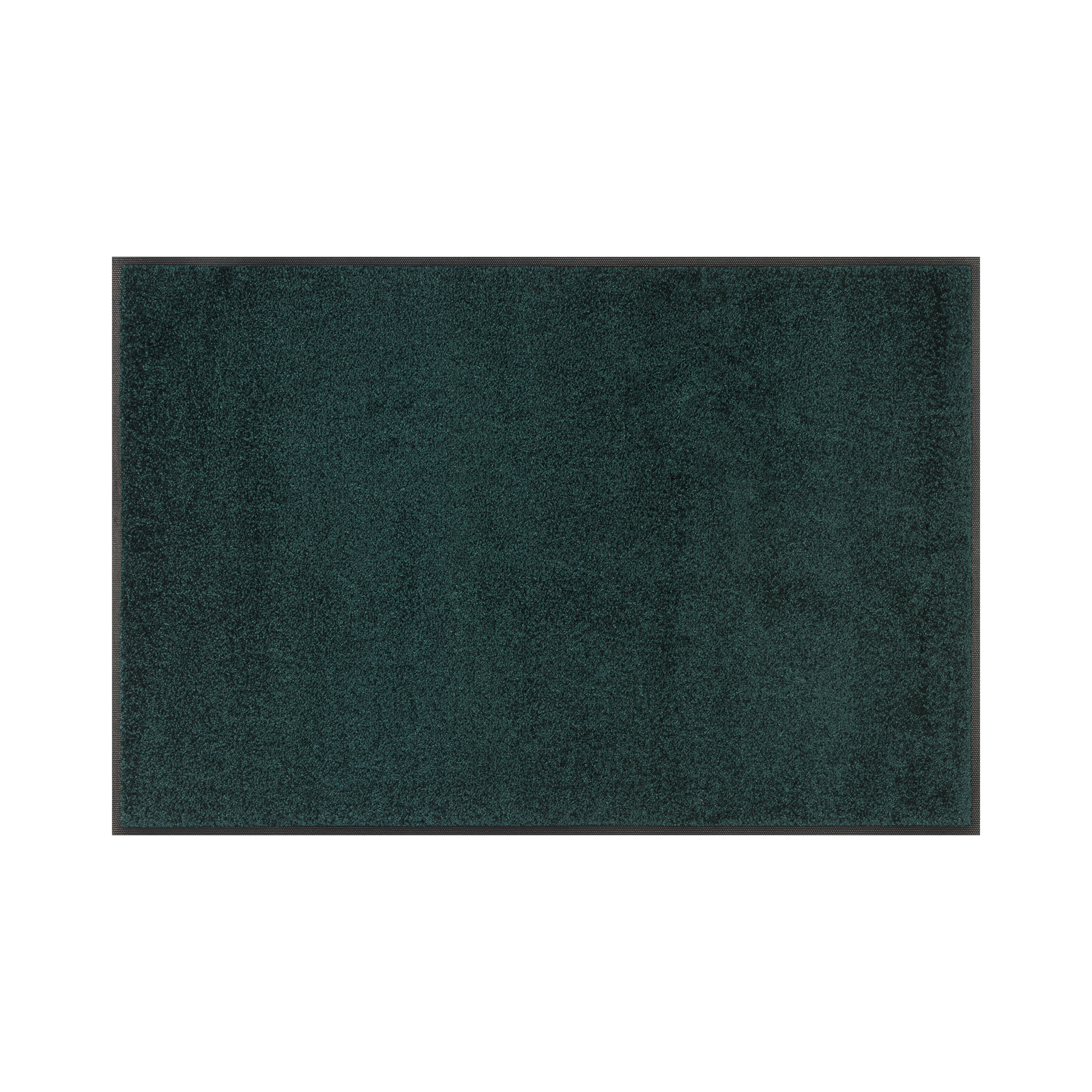 Fußmatte Trend Colour 60x90 Deep Jungle Fußmatte Trend Colour 60x90 Deep Jungle