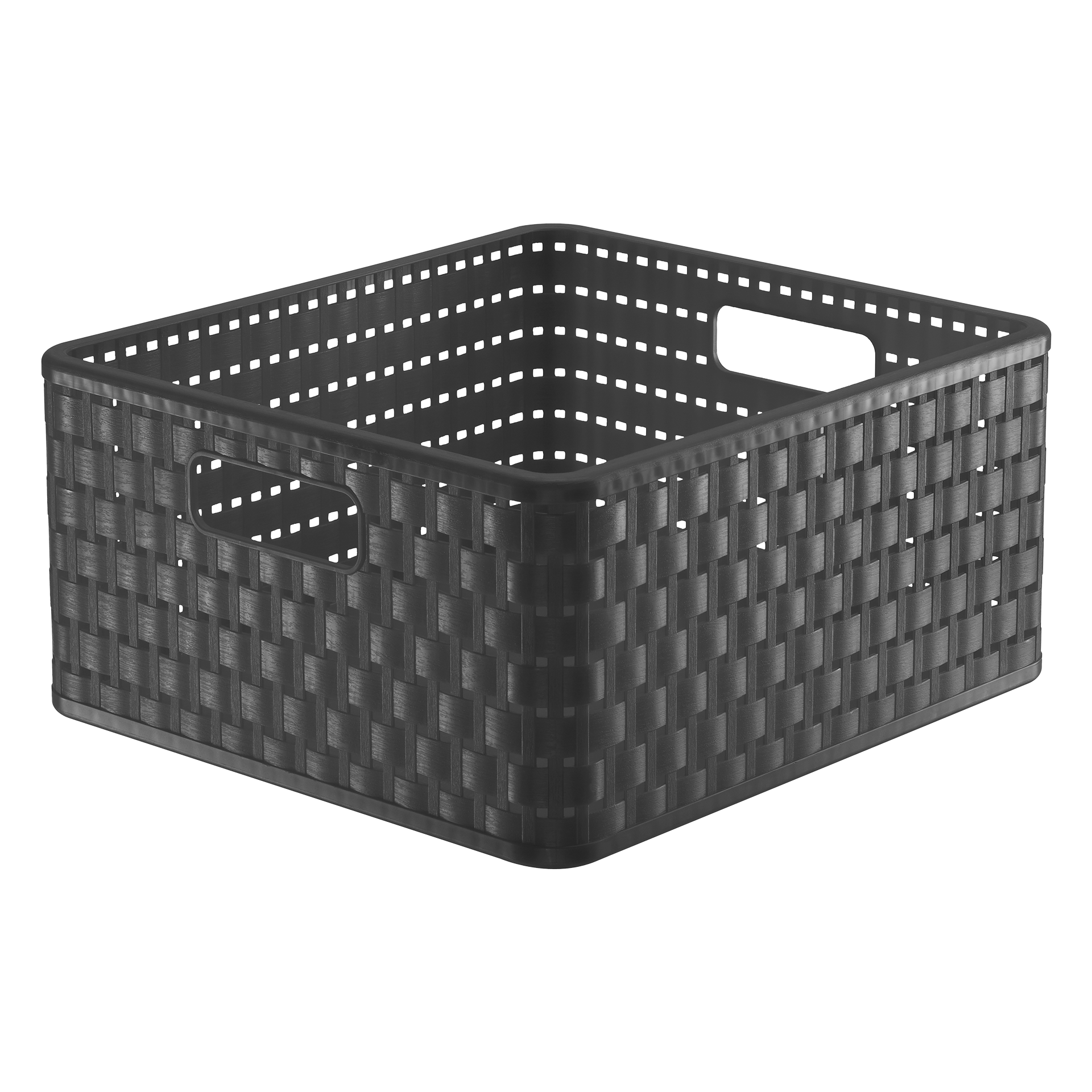 Rotho Korb Country Rotho Korb Country