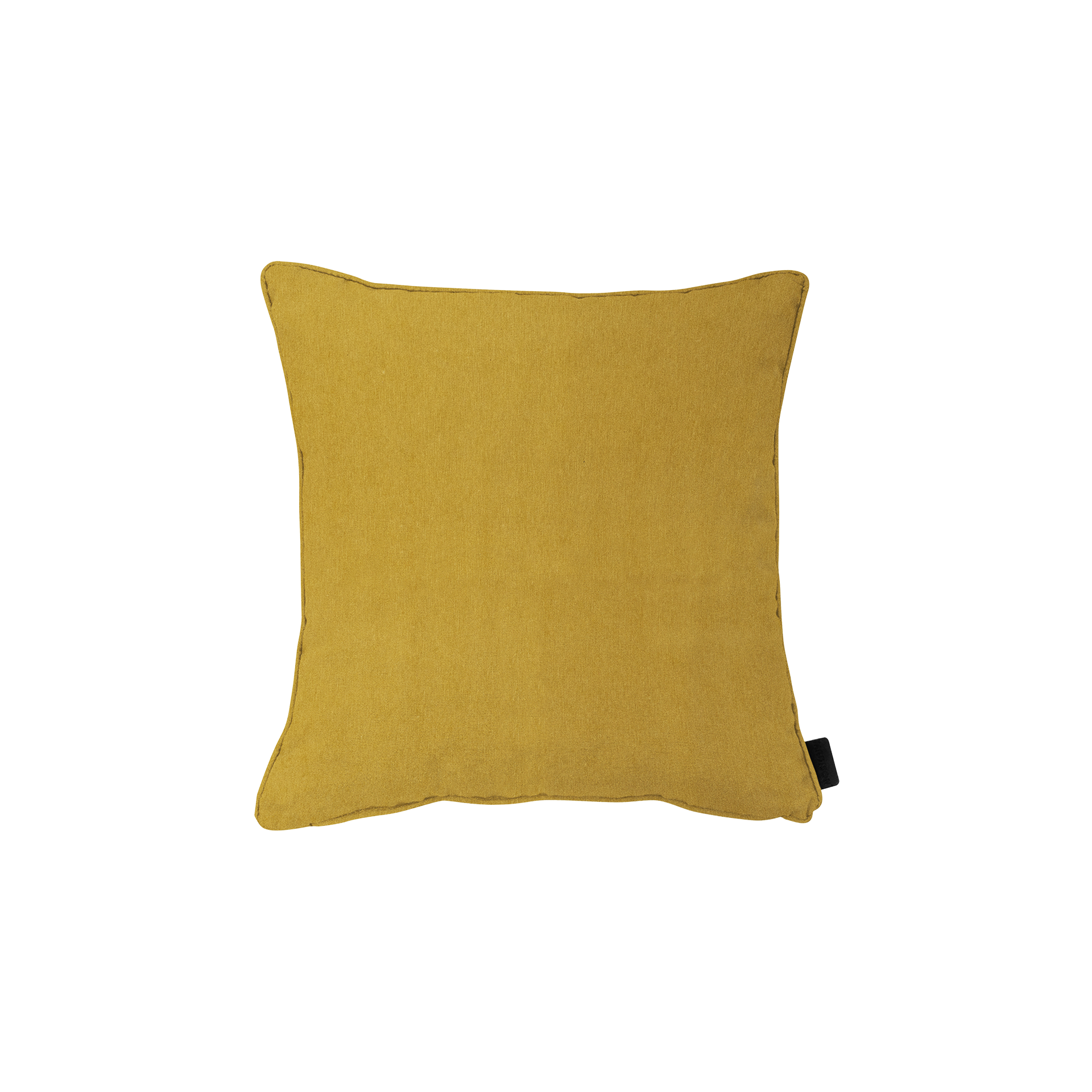 Outdoor-Kissen Panama Gelb Outdoor-Kissen Panama Gelb