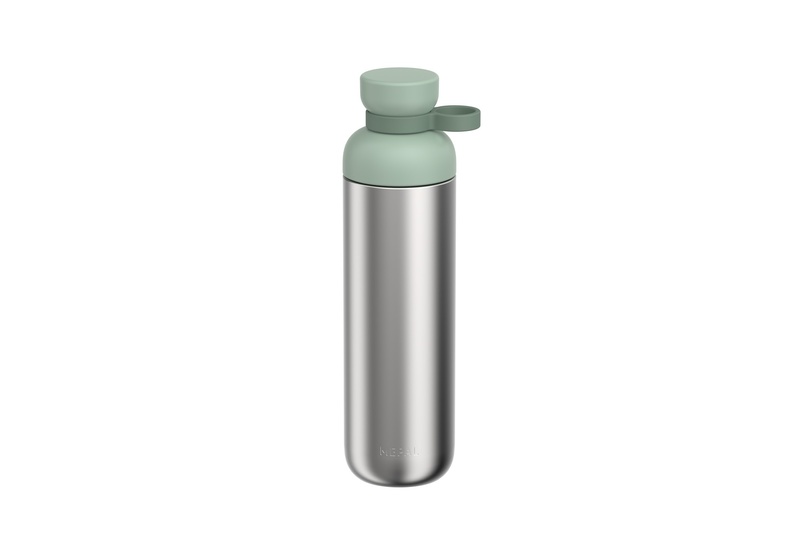 Mepal Trinkflasche Vita Trinkflasche Grün