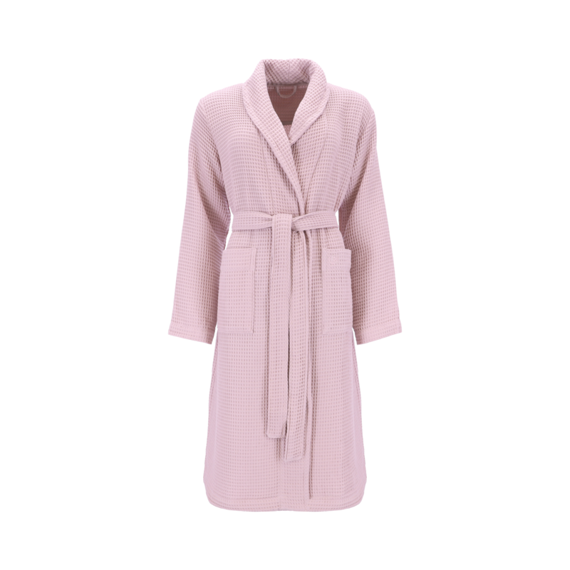 bugatti Bademantel Lorrella Sea Lavender cm