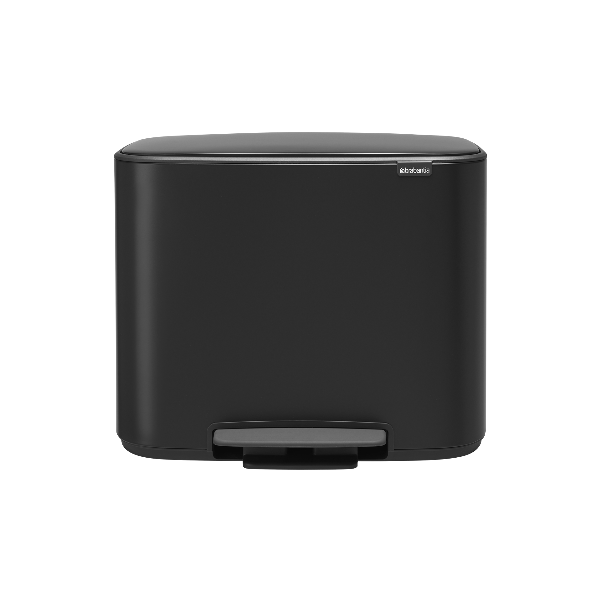 Brabantia Treteimer BO Brabantia Treteimer BO
