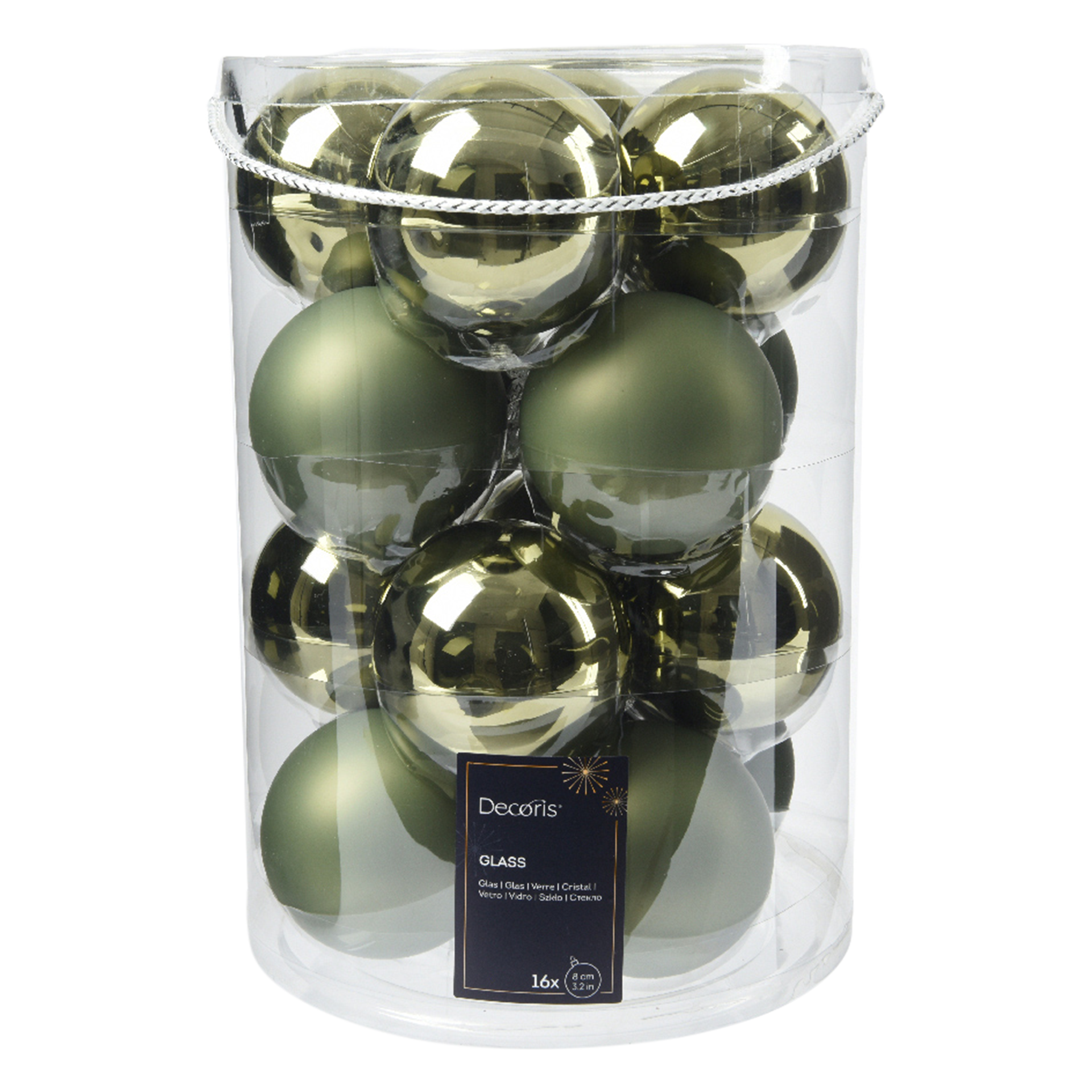 Weihnachtskugeln Rosmarin Weihnachtskugeln Rosmarin