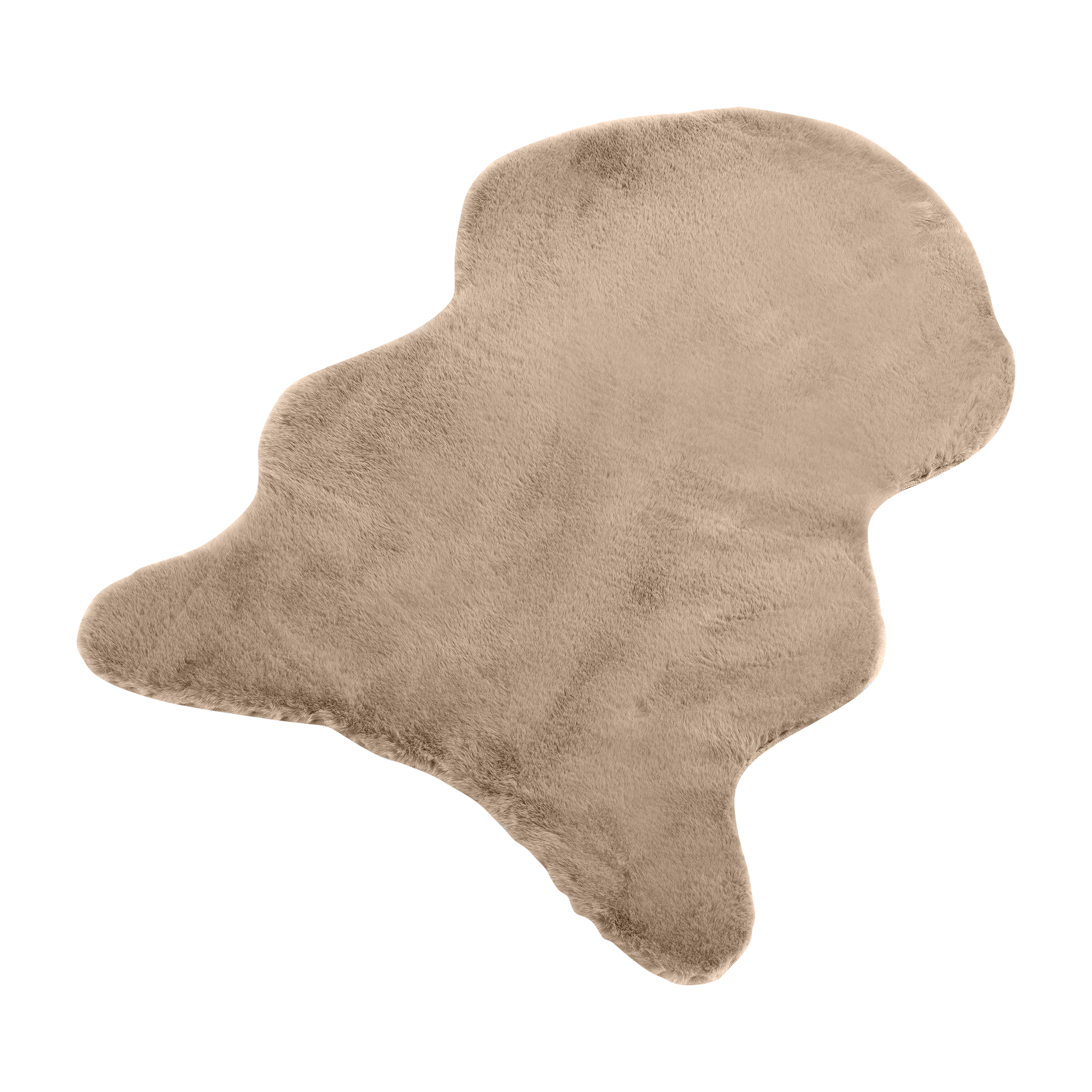 Fell Lissabon Sand
